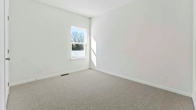 $542,990 | 17809 Houston Street, Gardner, KS 66030