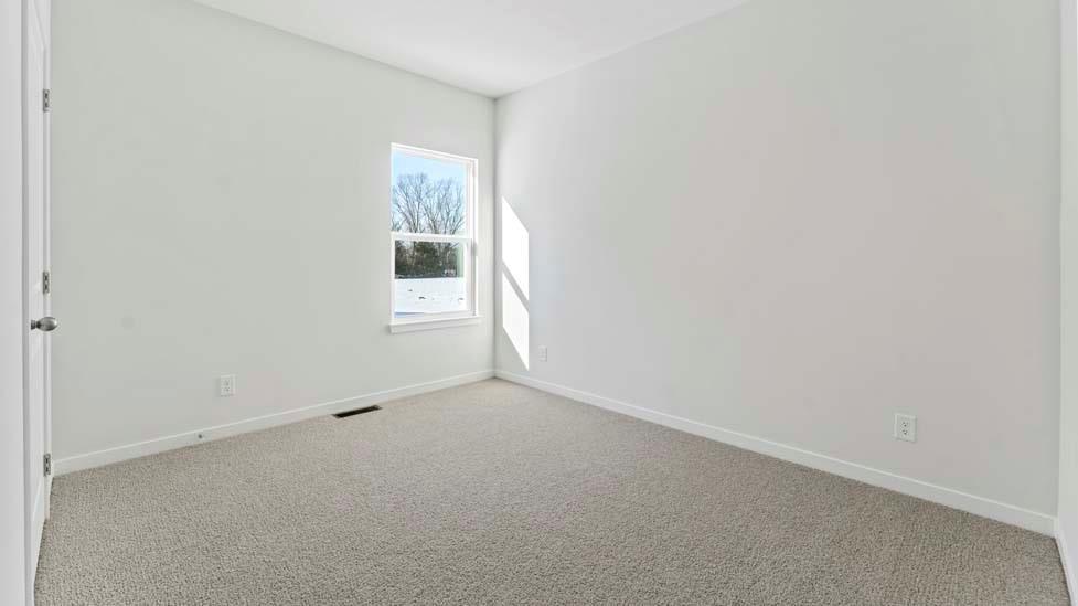 17809 Houston Street Gardner, KS 66030 - Photo 9 of 28