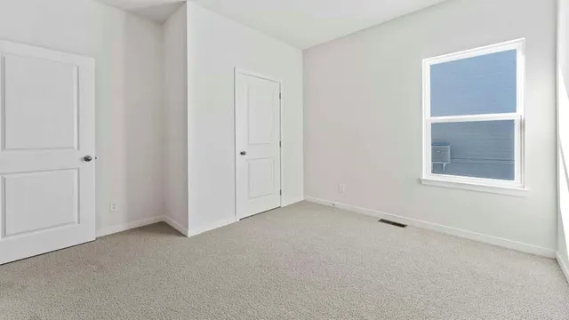 $542,990 | 17809 Houston Street, Gardner, KS 66030