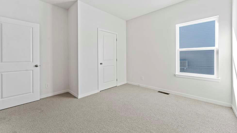 17809 Houston Street Gardner, KS 66030 - Photo 10 of 28