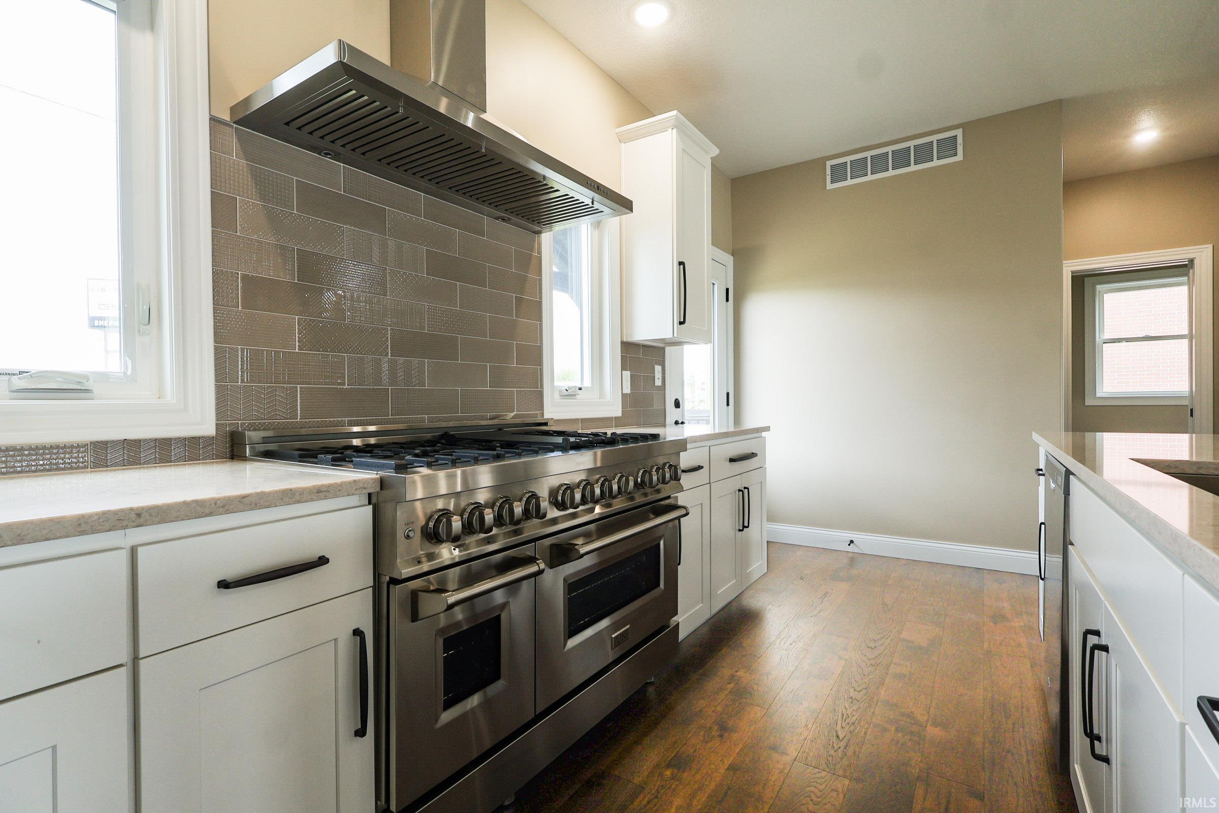 1606 North Shr Drive Rochester, IN 46975 - Photo 9 of 27