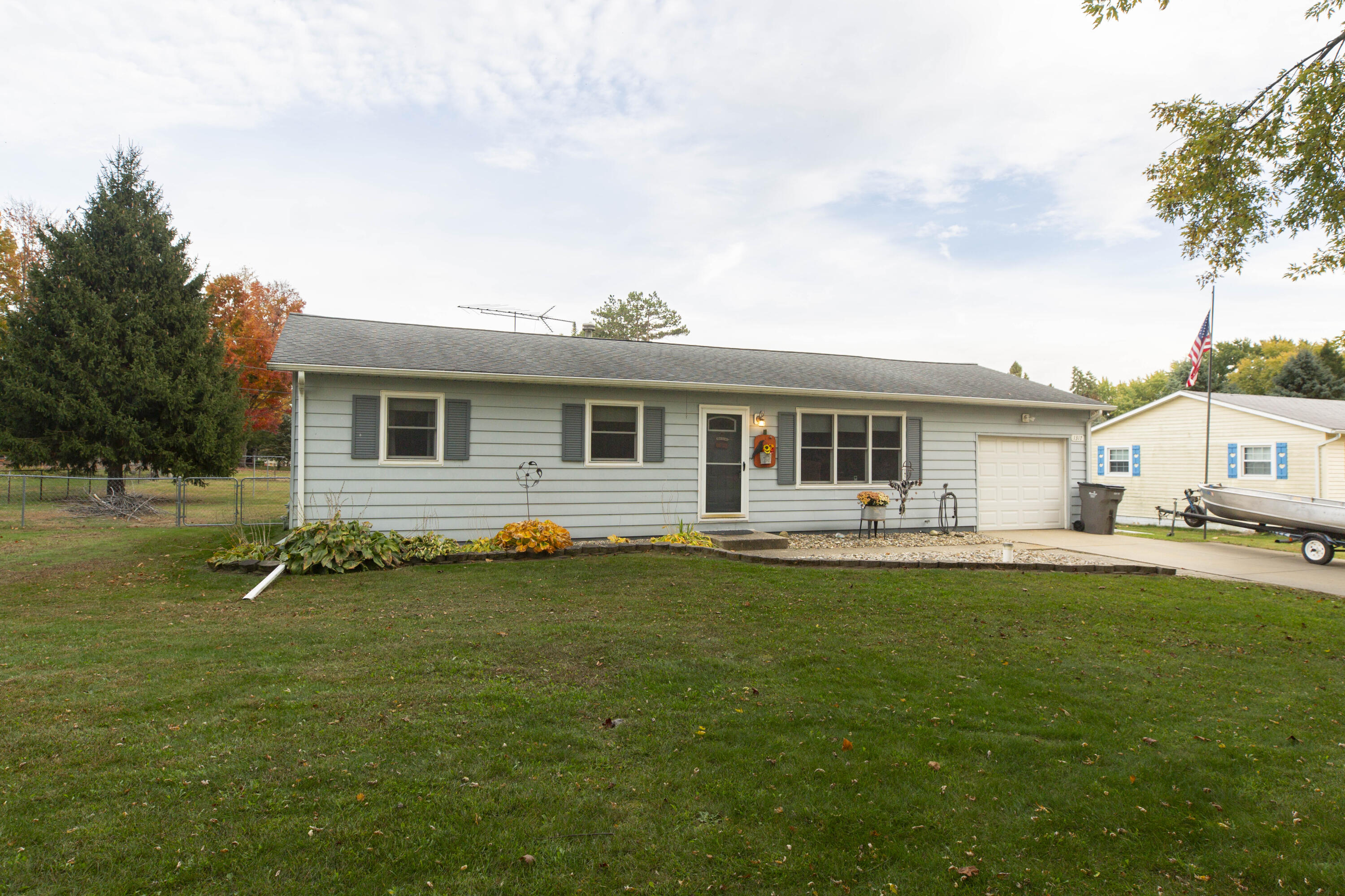 1317 Norwood Road Niles, MI 49120 - Photo 1 of 35 1317 Norwood_2024_IMG_7618 - Copy