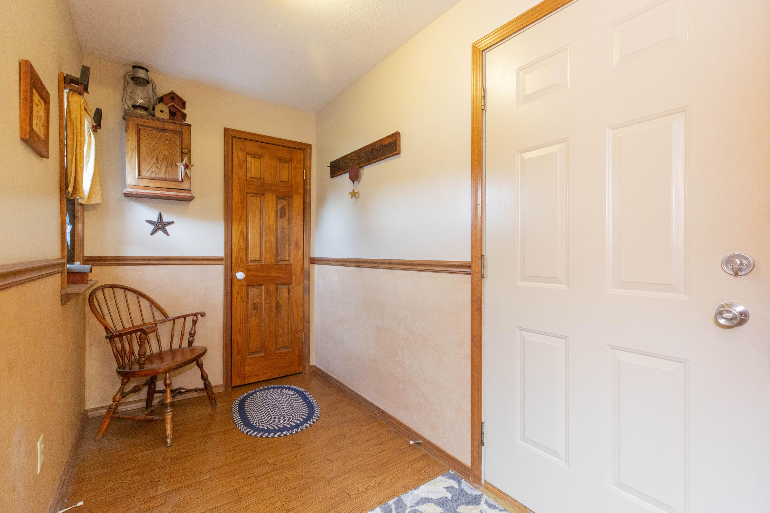 1317 Norwood Road Niles, MI 49120 - Photo 11 of 35 1317 Norwood_2024_IMG_7635 - Copy