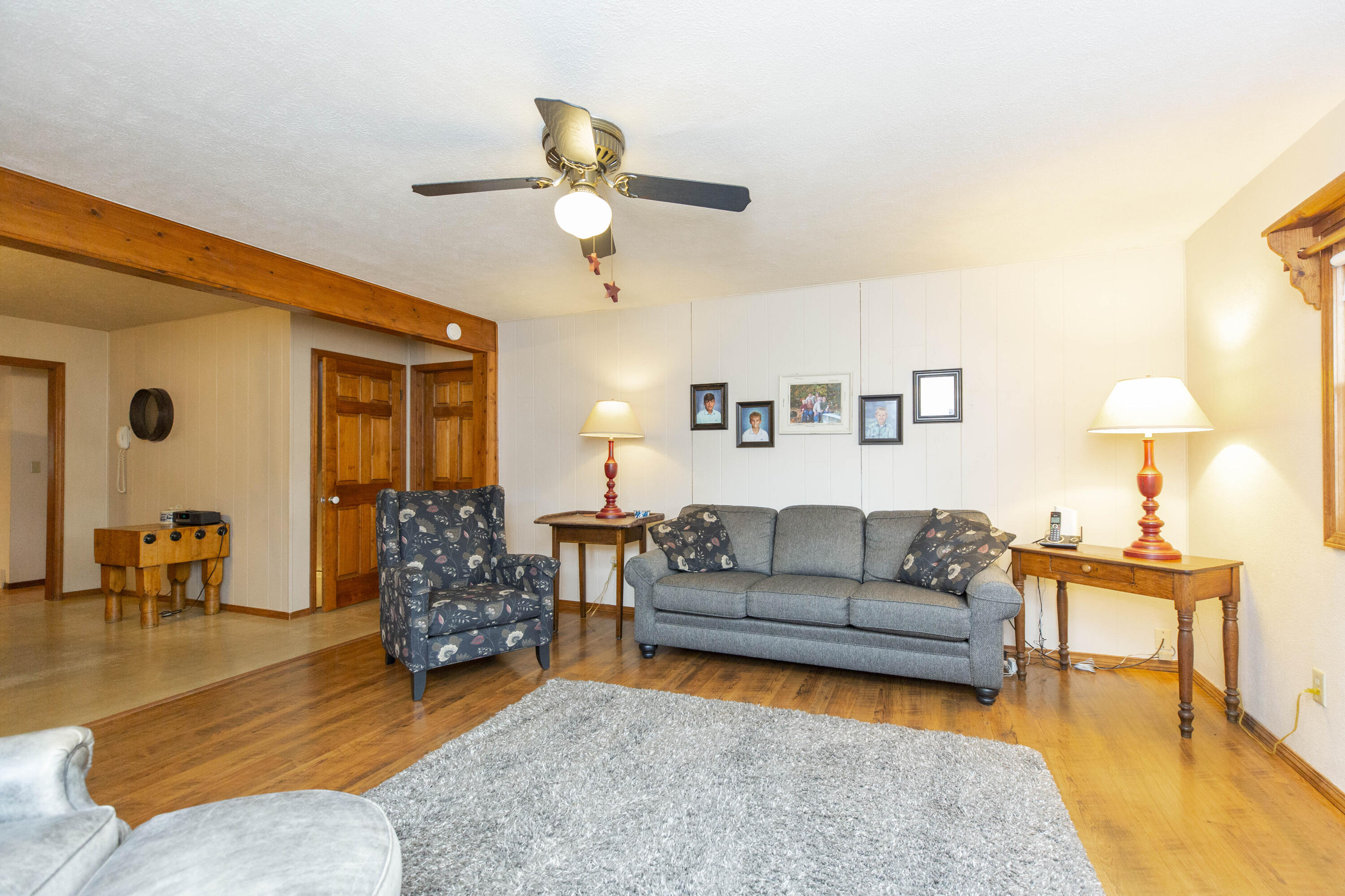 1317 Norwood Road Niles, MI 49120 - Photo 14 of 35 1317 Norwood_2024_IMG_7641 - Copy