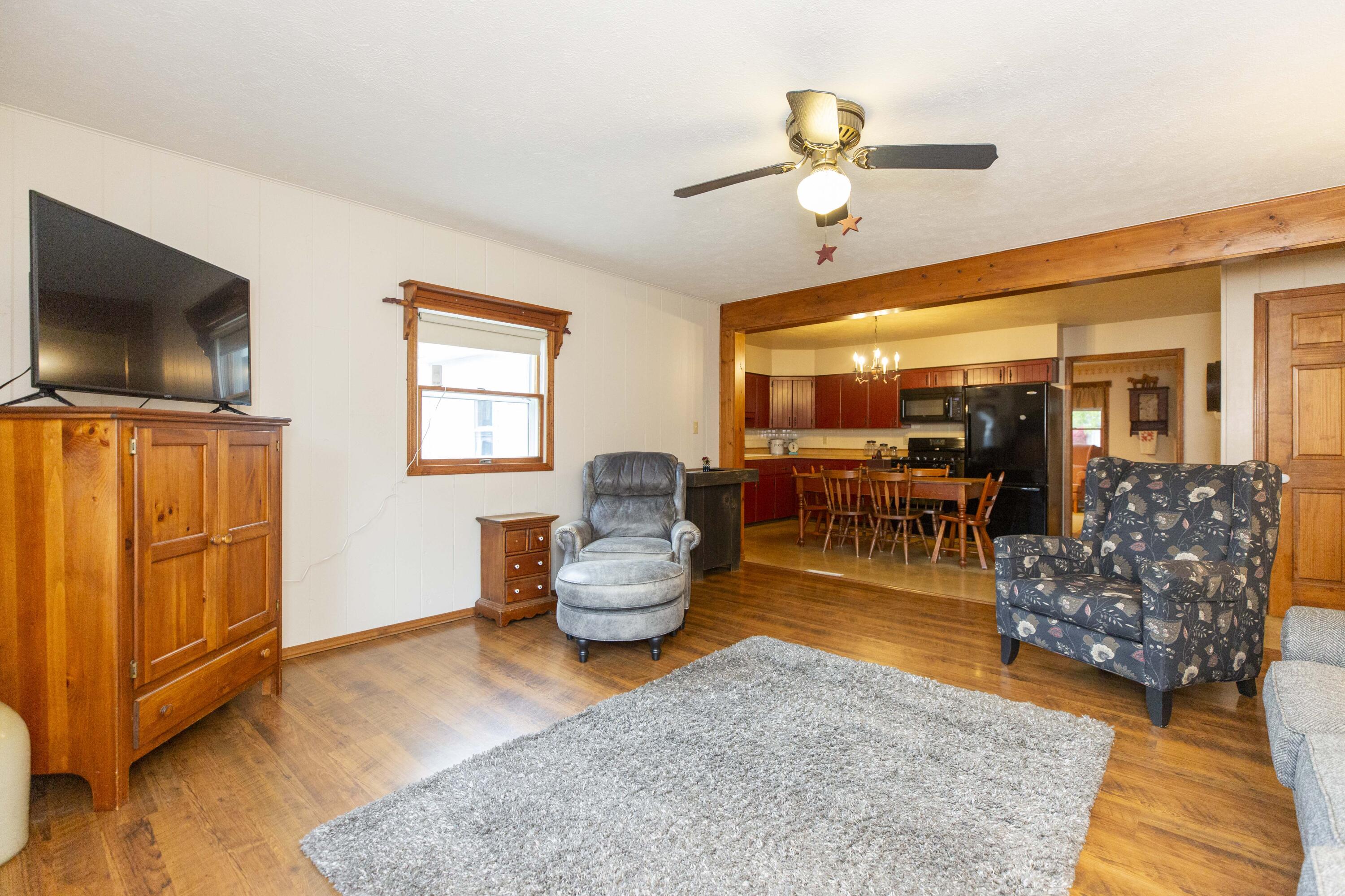 1317 Norwood Road Niles, MI 49120 - Photo 15 of 35 1317 Norwood_2024_IMG_7643 - Copy