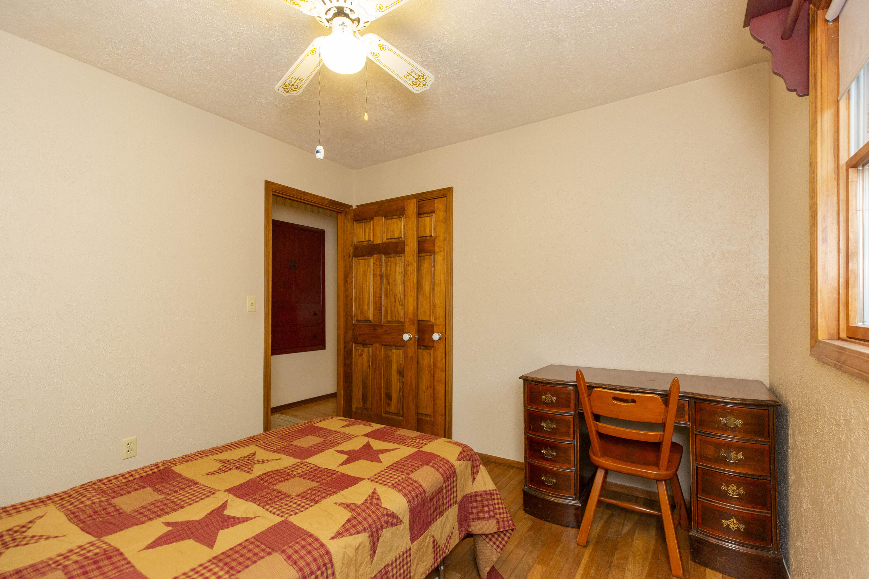 1317 Norwood Road Niles, MI 49120 - Photo 19 of 35 1317 Norwood_2024_IMG_7654
