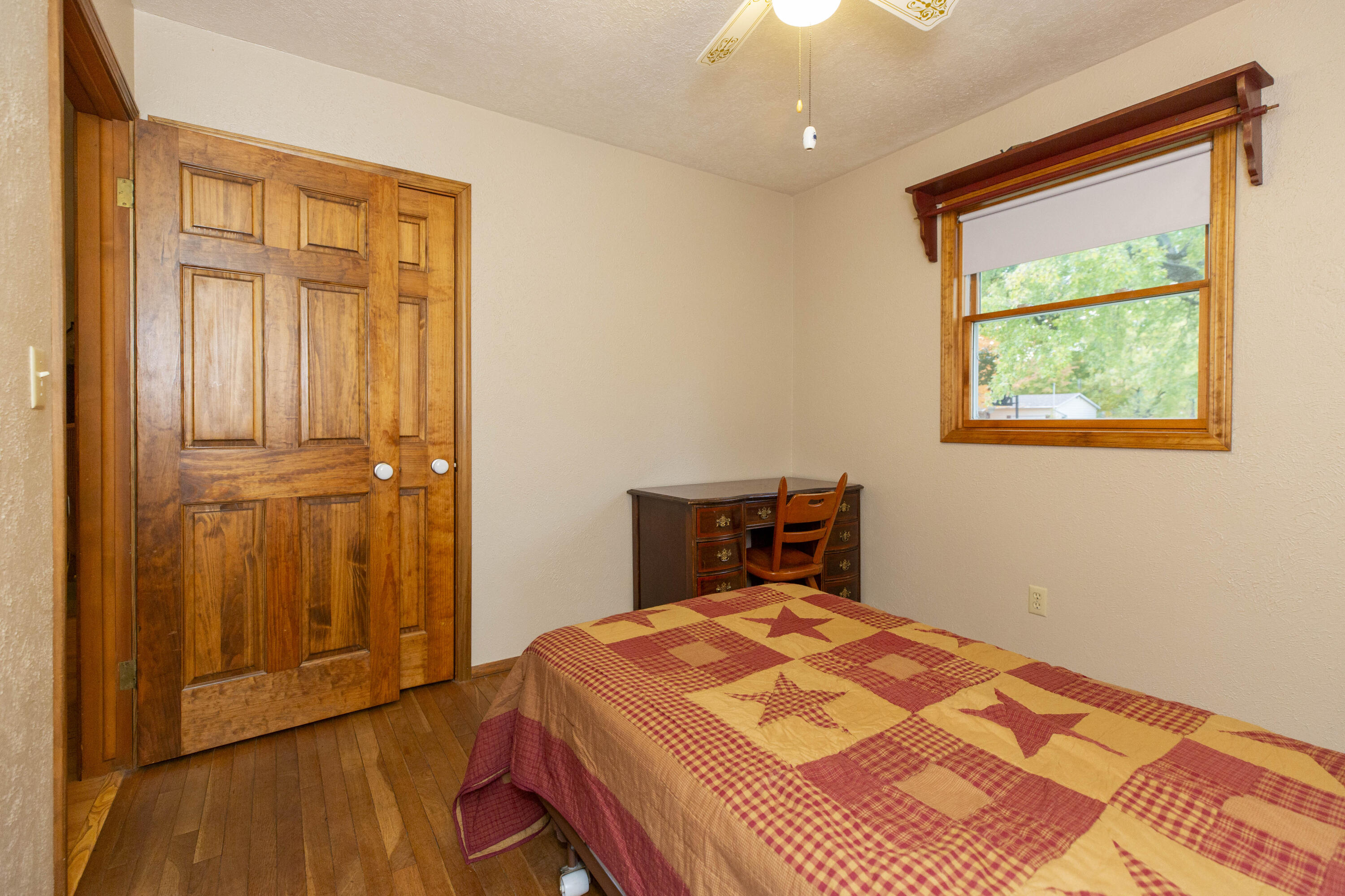1317 Norwood Road Niles, MI 49120 - Photo 20 of 35 1317 Norwood_2024_IMG_7653