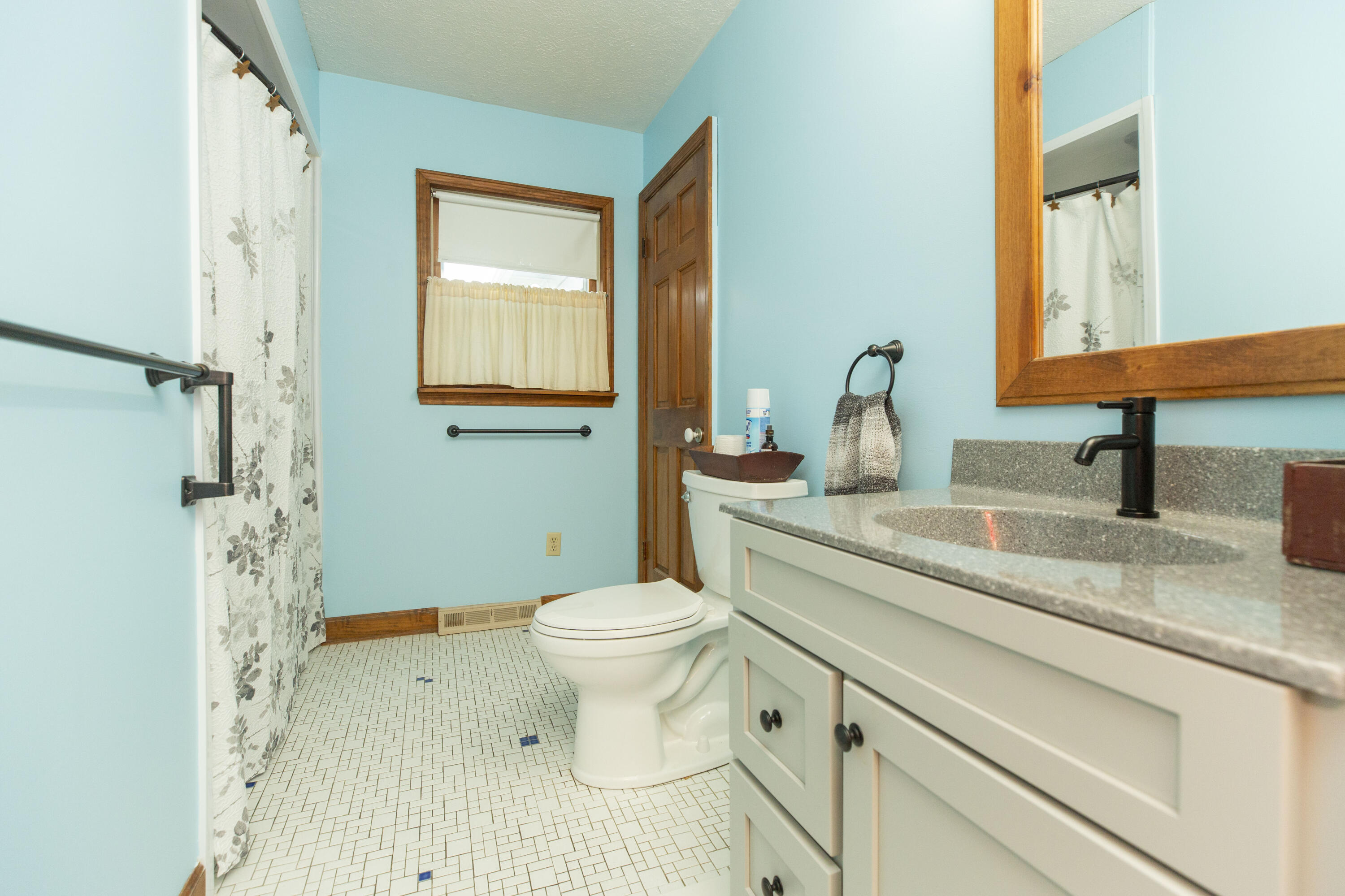1317 Norwood Road Niles, MI 49120 - Photo 21 of 35 1317 Norwood_2024_IMG_7655