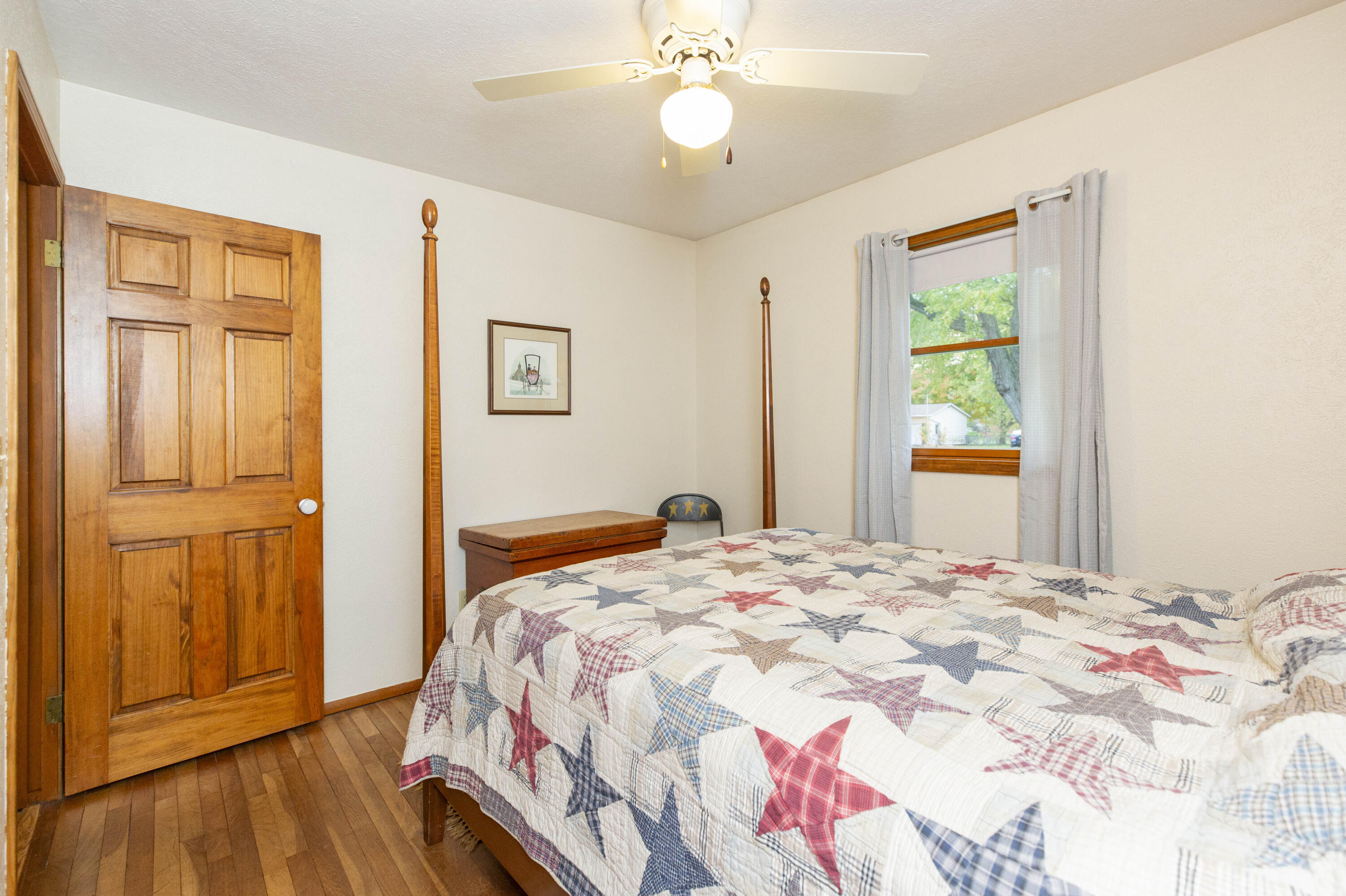 1317 Norwood Road Niles, MI 49120 - Photo 23 of 35 1317 Norwood_2024_IMG_7659