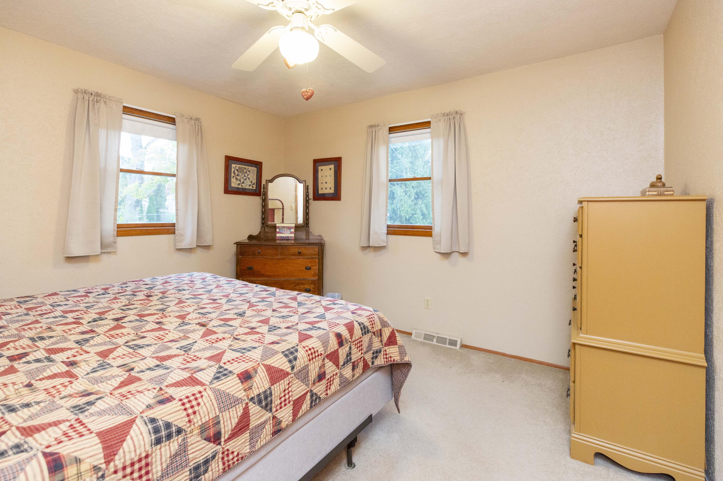 1317 Norwood Road Niles, MI 49120 - Photo 24 of 35 1317 Norwood_2024_IMG_7679