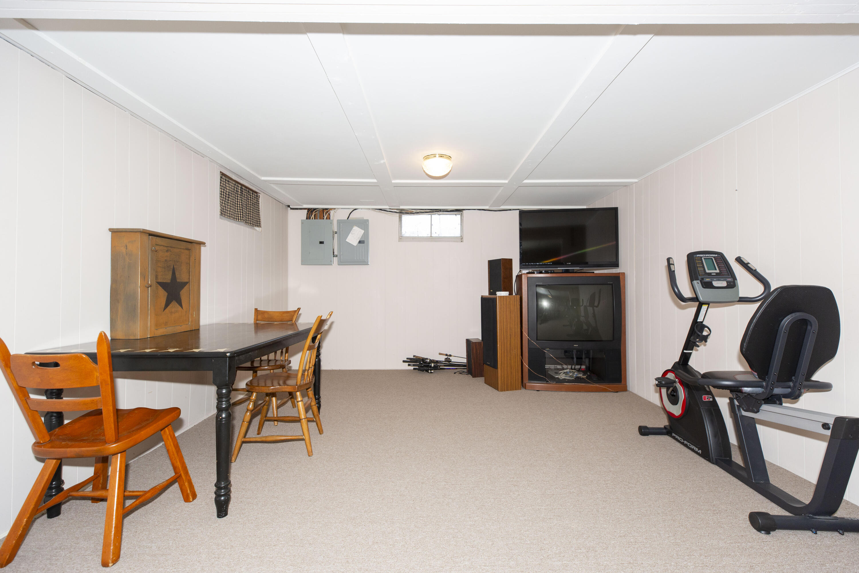 1317 Norwood Road Niles, MI 49120 - Photo 27 of 35 1317 Norwood_2024_IMG_7670
