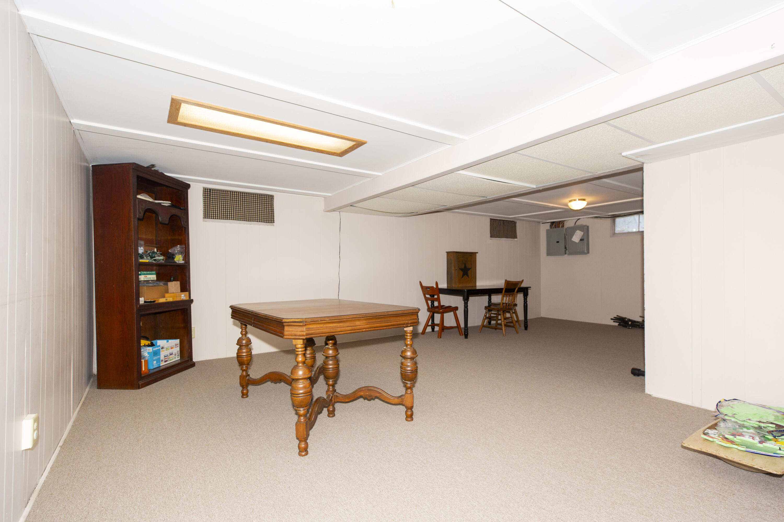 1317 Norwood Road Niles, MI 49120 - Photo 28 of 35 1317 Norwood_2024_IMG_7671