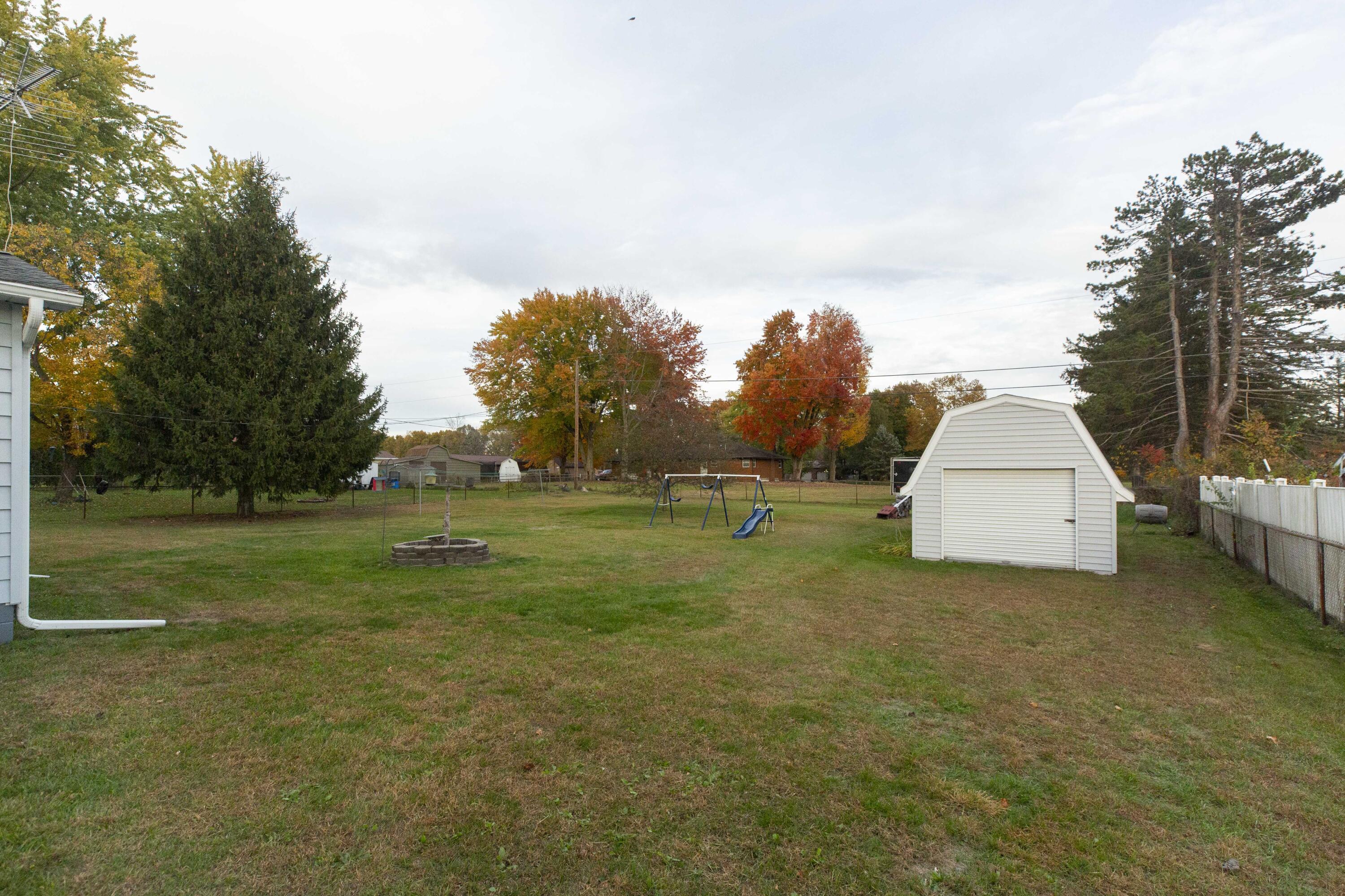 1317 Norwood Road Niles, MI 49120 - Photo 29 of 35 1317 Norwood_2024_IMG_7686