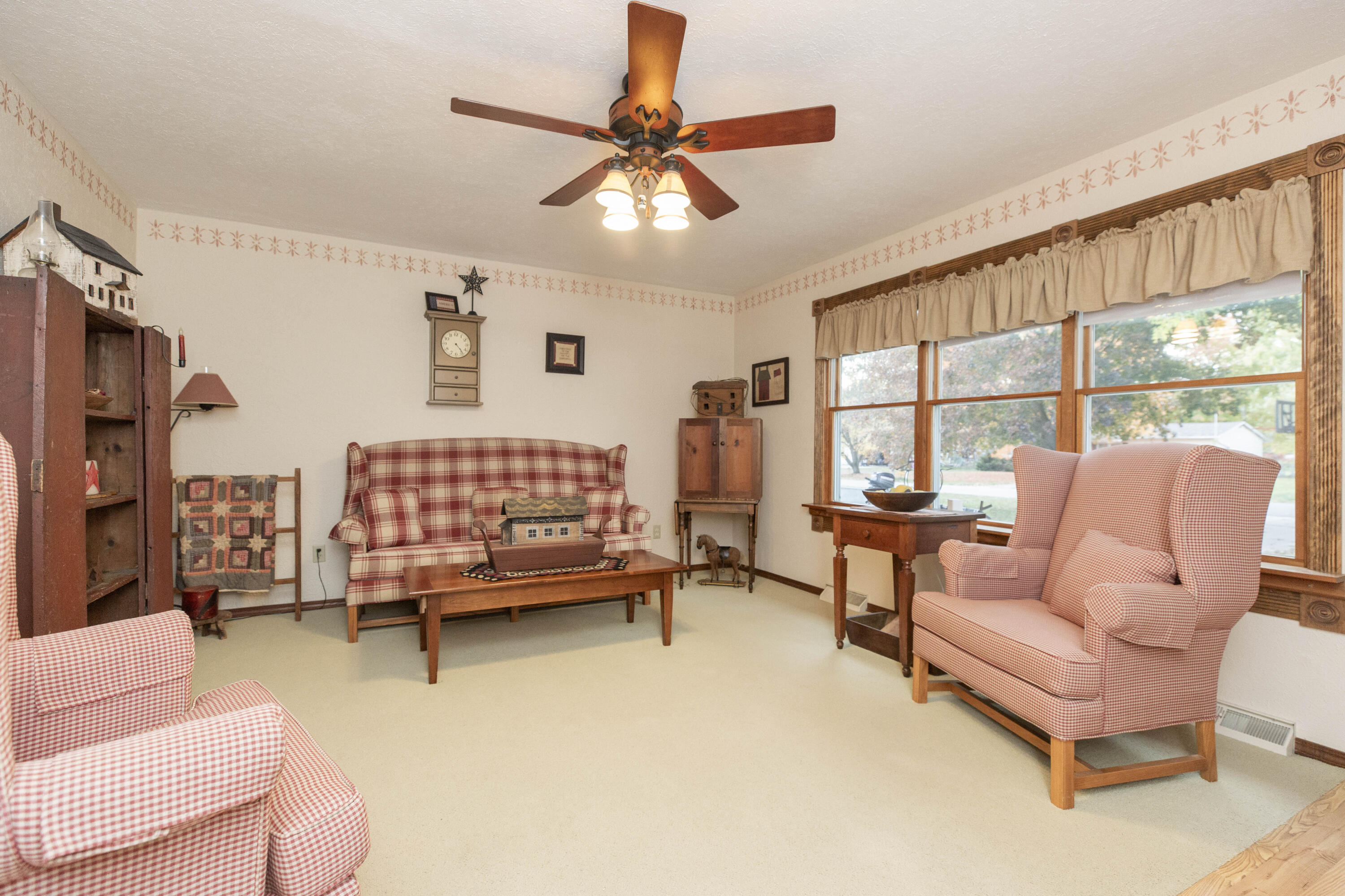 1317 Norwood Road Niles, MI 49120 - Photo 3 of 35 1317 Norwood_2024_IMG_7620 - Copy