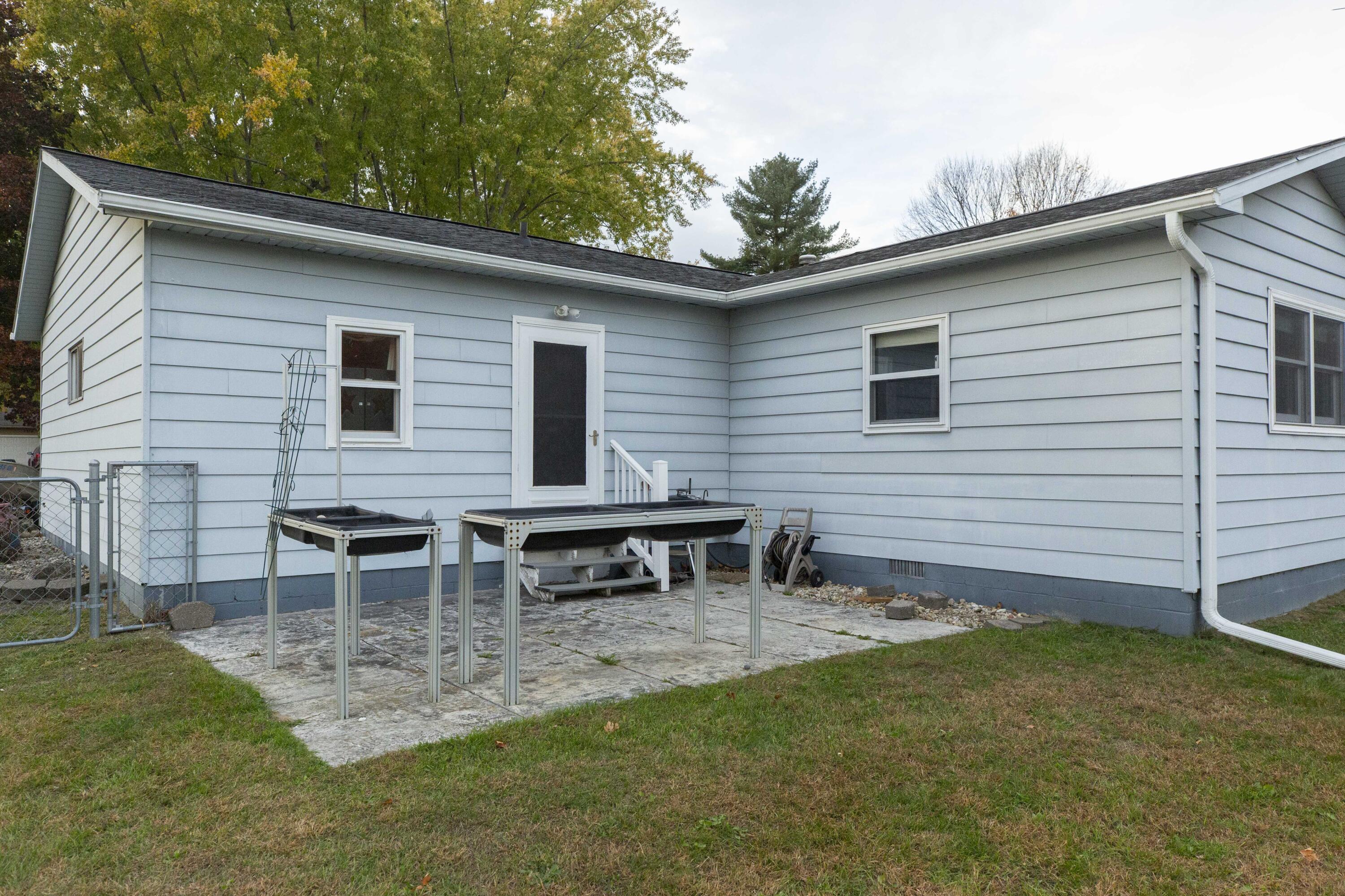 1317 Norwood Road Niles, MI 49120 - Photo 31 of 35 1317 Norwood_2024_IMG_7687
