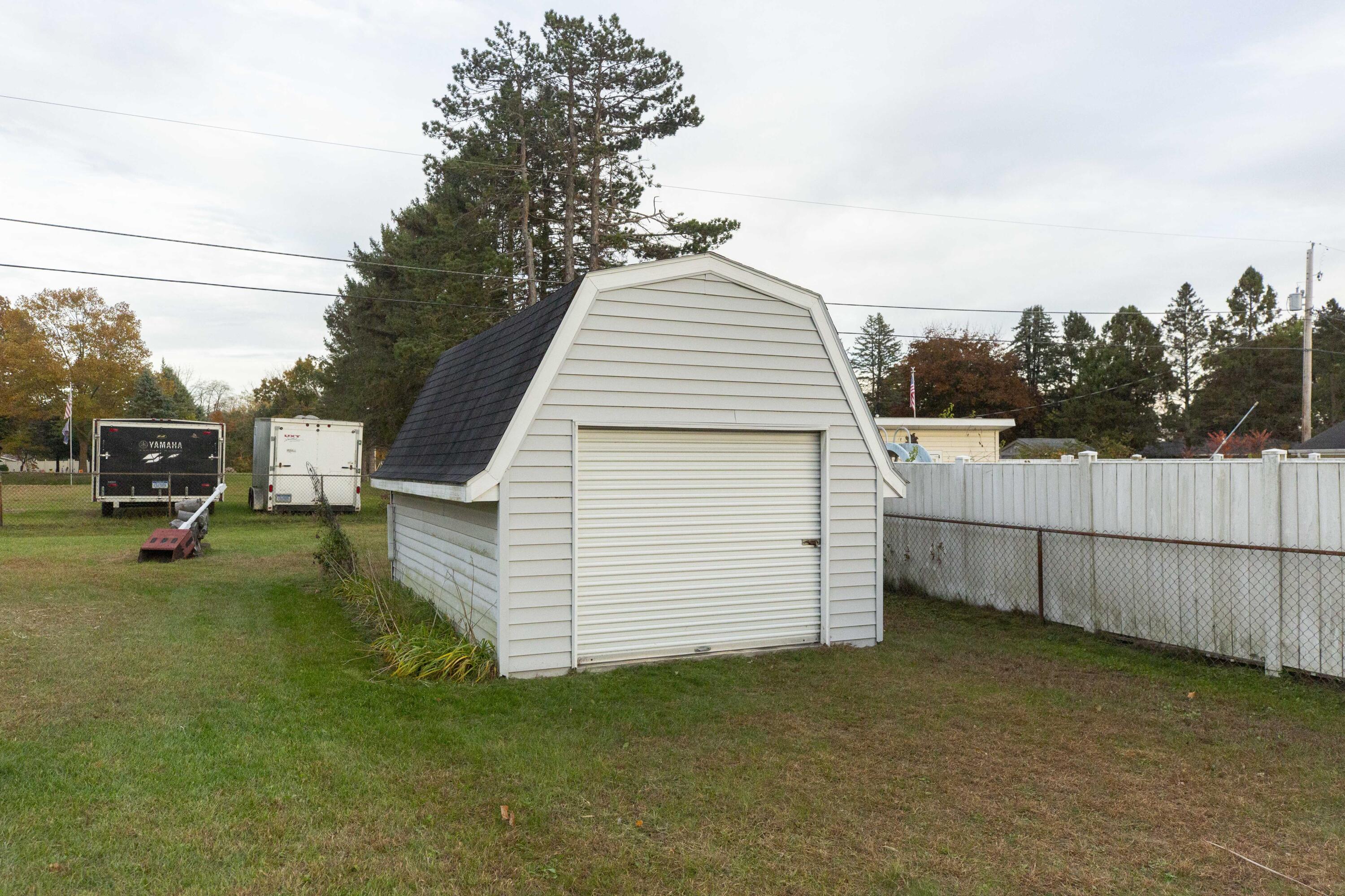 1317 Norwood Road Niles, MI 49120 - Photo 32 of 35 1317 Norwood_2024_IMG_7688