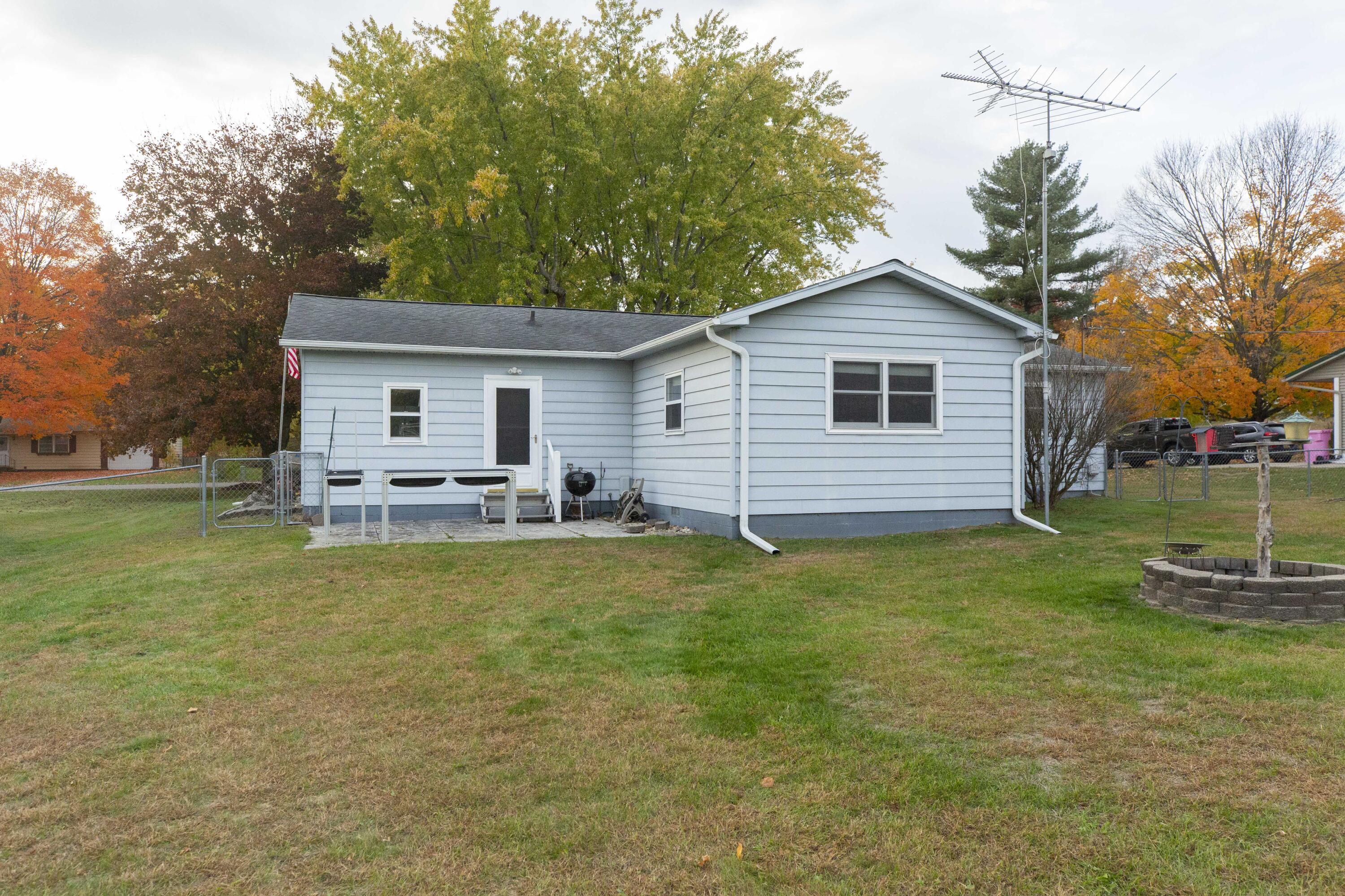 1317 Norwood Road Niles, MI 49120 - Photo 34 of 35 1317 Norwood_2024_IMG_7690