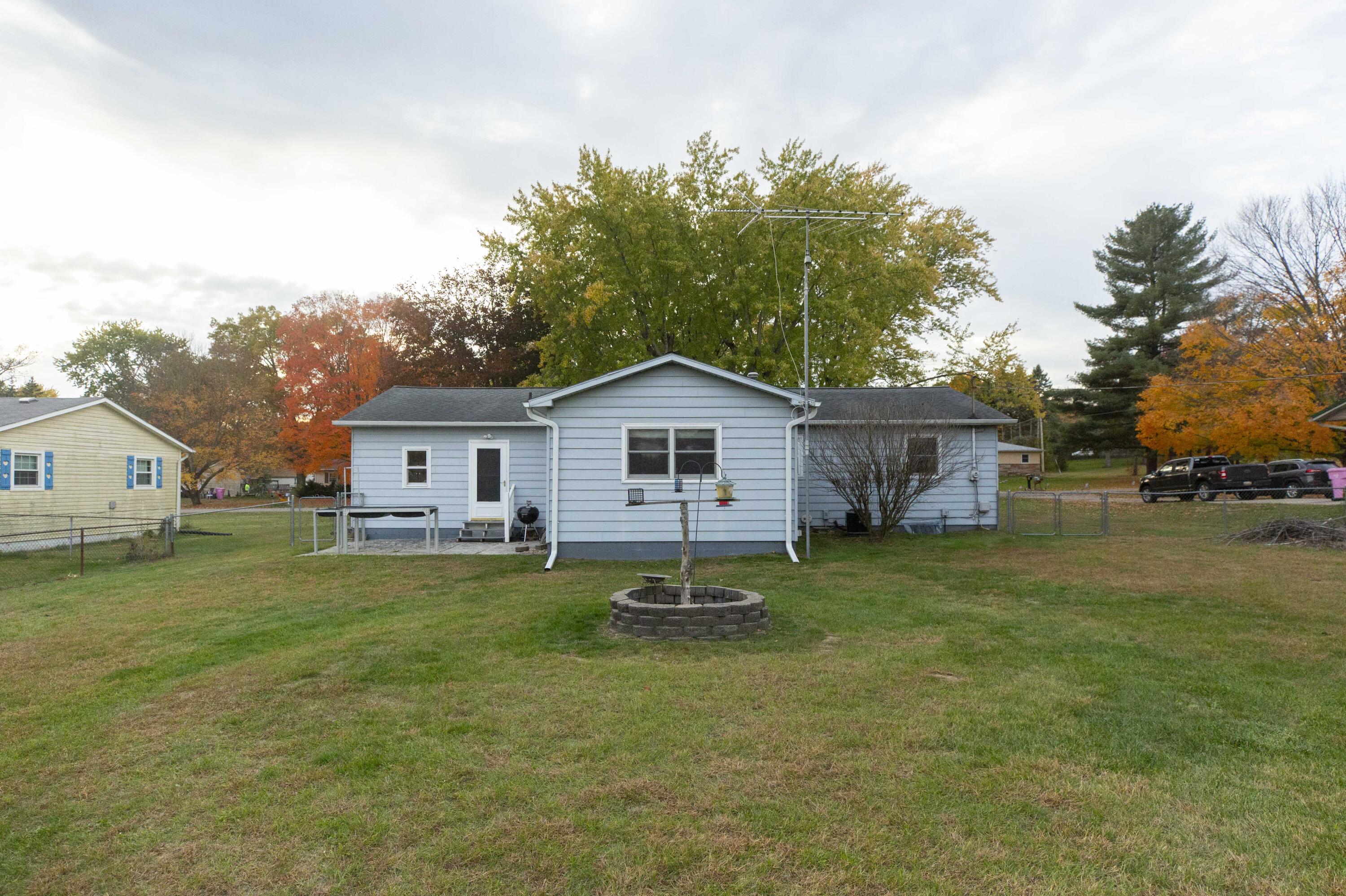 1317 Norwood Road Niles, MI 49120 - Photo 35 of 35 1317 Norwood_2024_IMG_7691