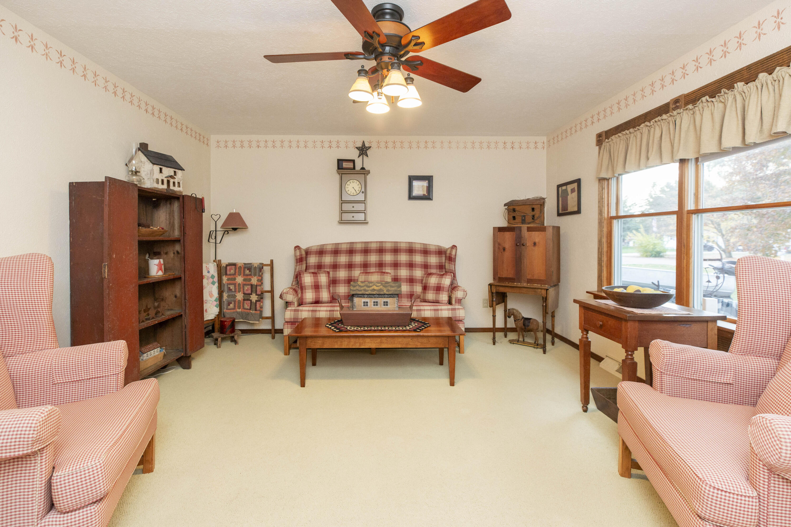 1317 Norwood Road Niles, MI 49120 - Photo 6 of 35 1317 Norwood_2024_IMG_7623 - Copy