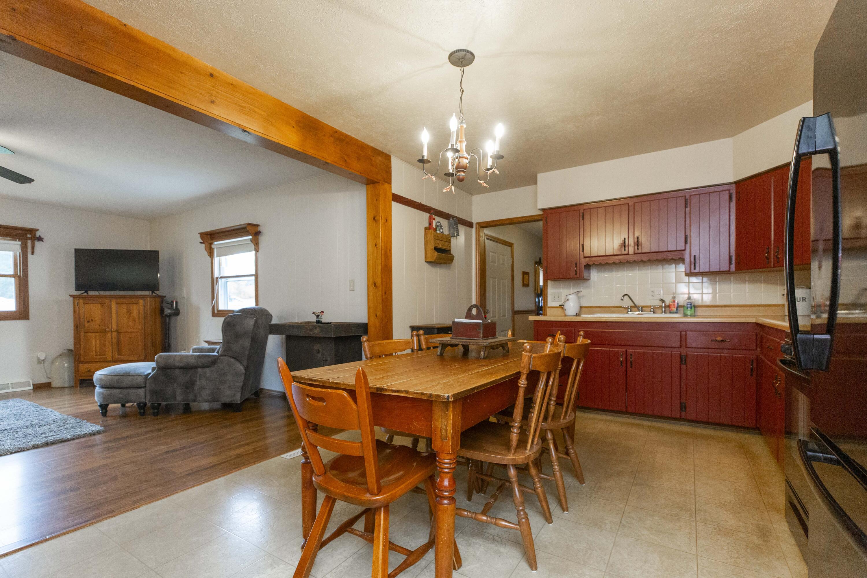 1317 Norwood Road Niles, MI 49120 - Photo 9 of 35 1317 Norwood_2024_IMG_7629 - Copy