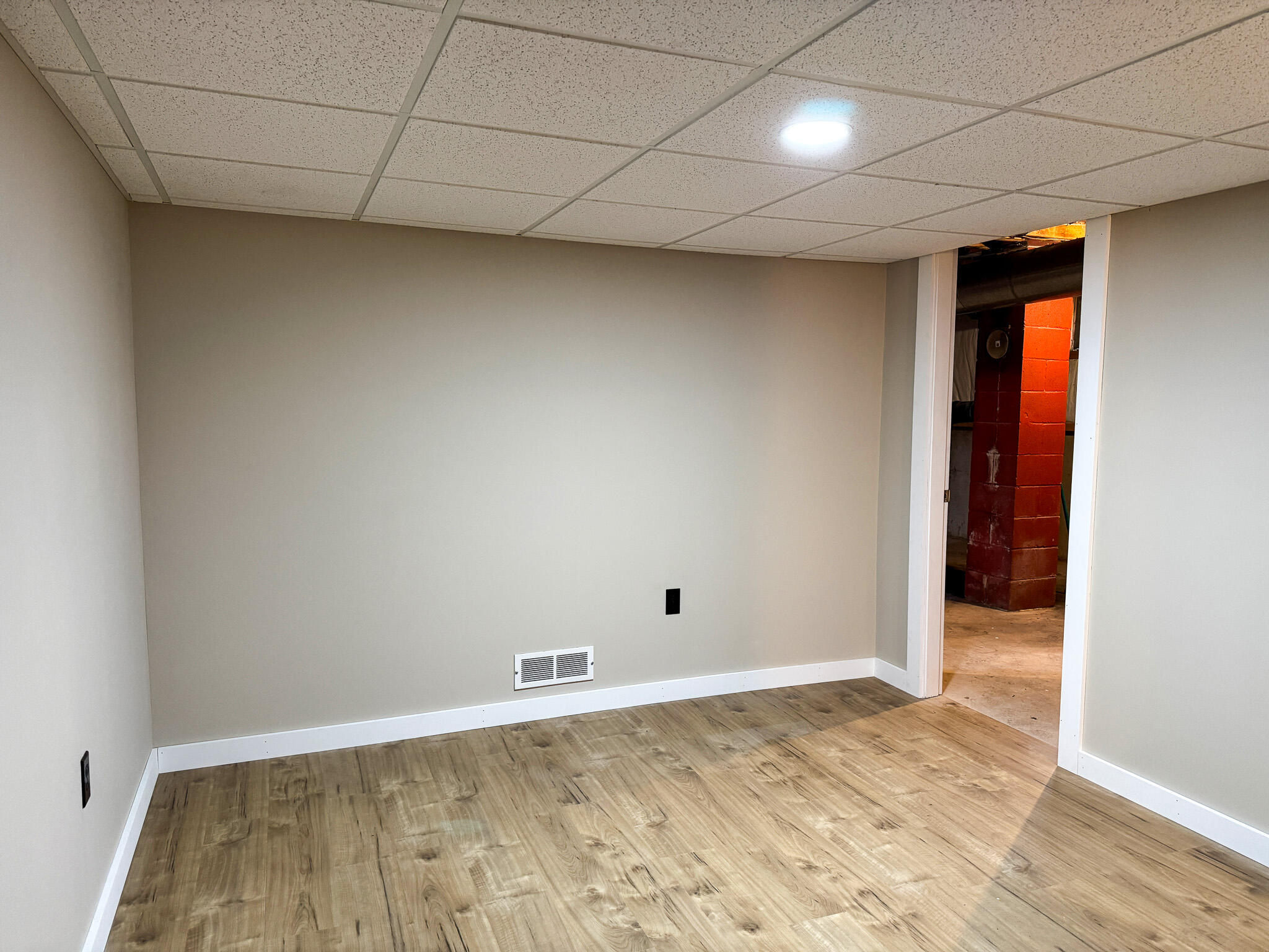 479 Enfield Road Lincoln, ME 04457 - Photo 25 of 32 25