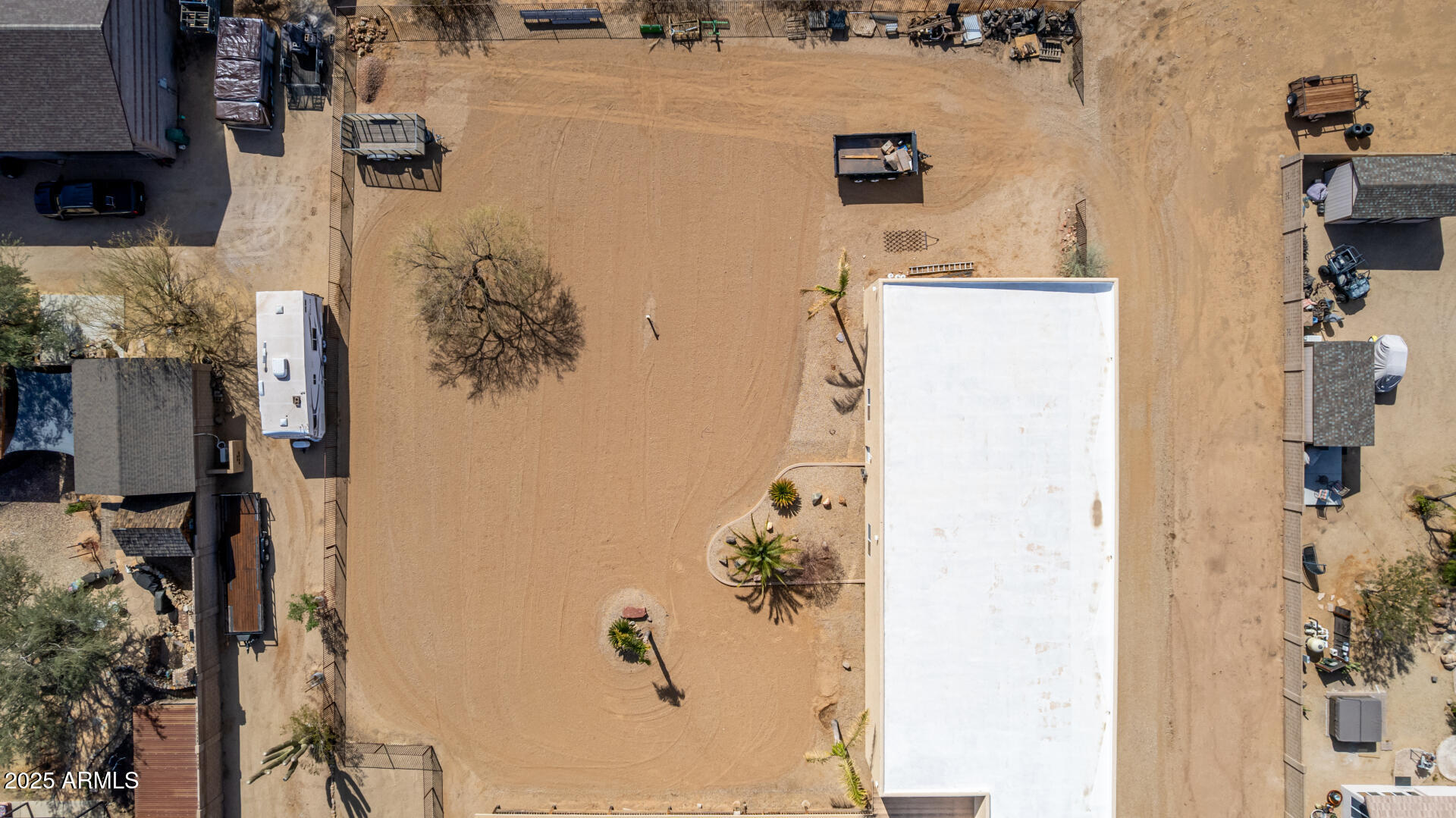 205 East Irvine Road Phoenix, AZ 85086 - Photo 54 of 63