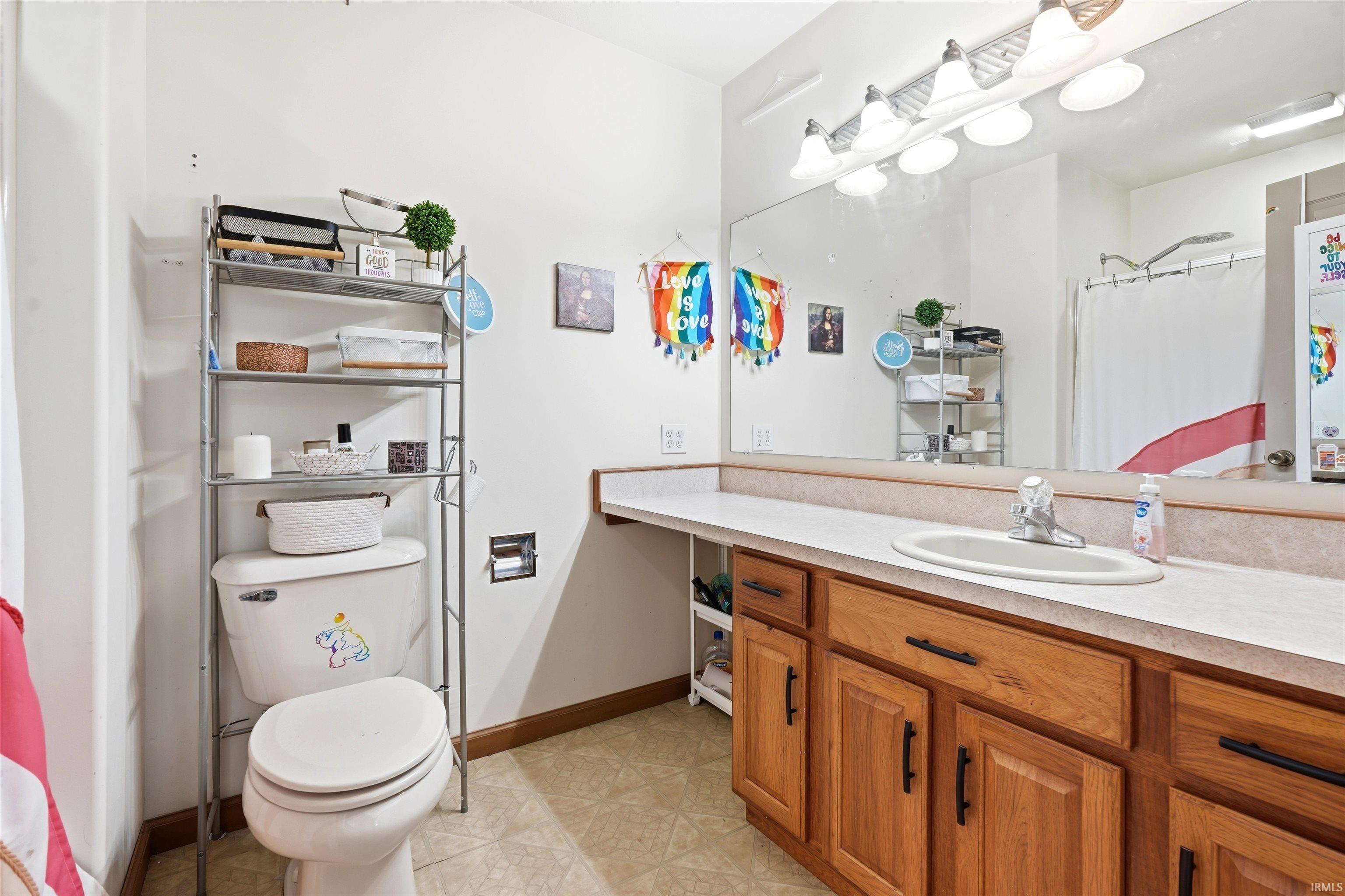 1516 Kammerer Road Kendallville, IN 46755 - Photo 21 of 22 Gallery Image 21