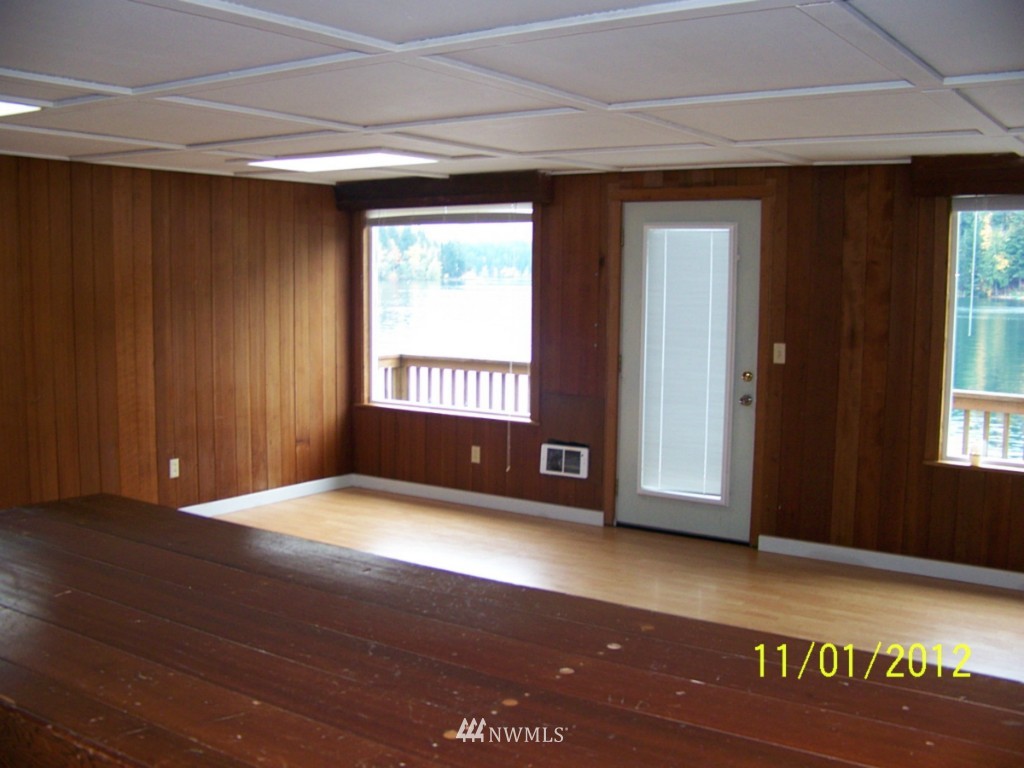 738 South Shore Road Port Angeles, WA 98363 - Photo 3 of 10