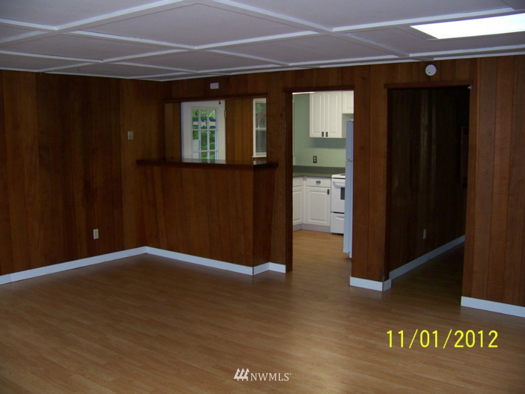 738 South Shore Road Port Angeles, WA 98363 - Photo 4 of 10