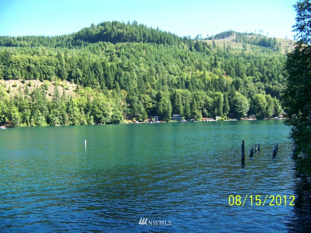 738 South Shore Road Port Angeles, WA 98363 - Photo 8 of 10