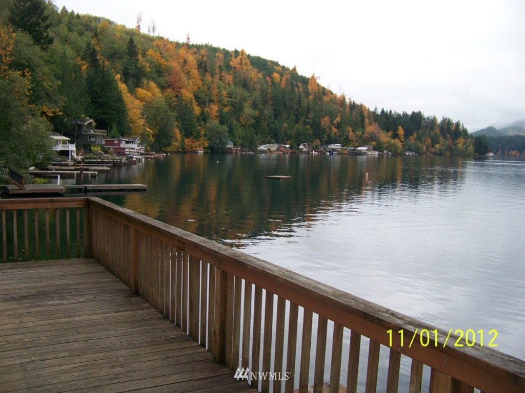 738 South Shore Road Port Angeles, WA 98363 - Photo 10 of 10