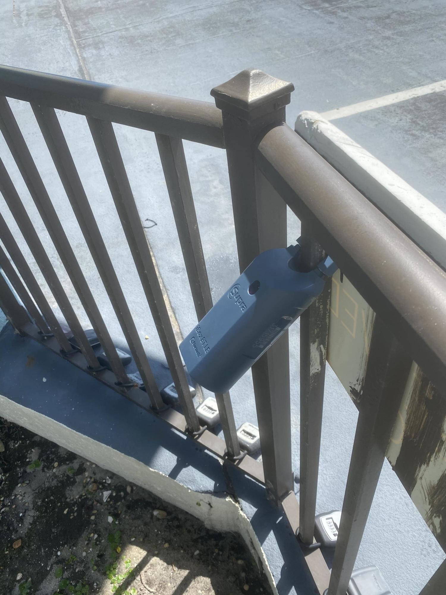 915 Ocean Shore Boulevard, Unit 4030 Ormond Beach, FL 32176 - Photo 35 of 37 REALTOR Access