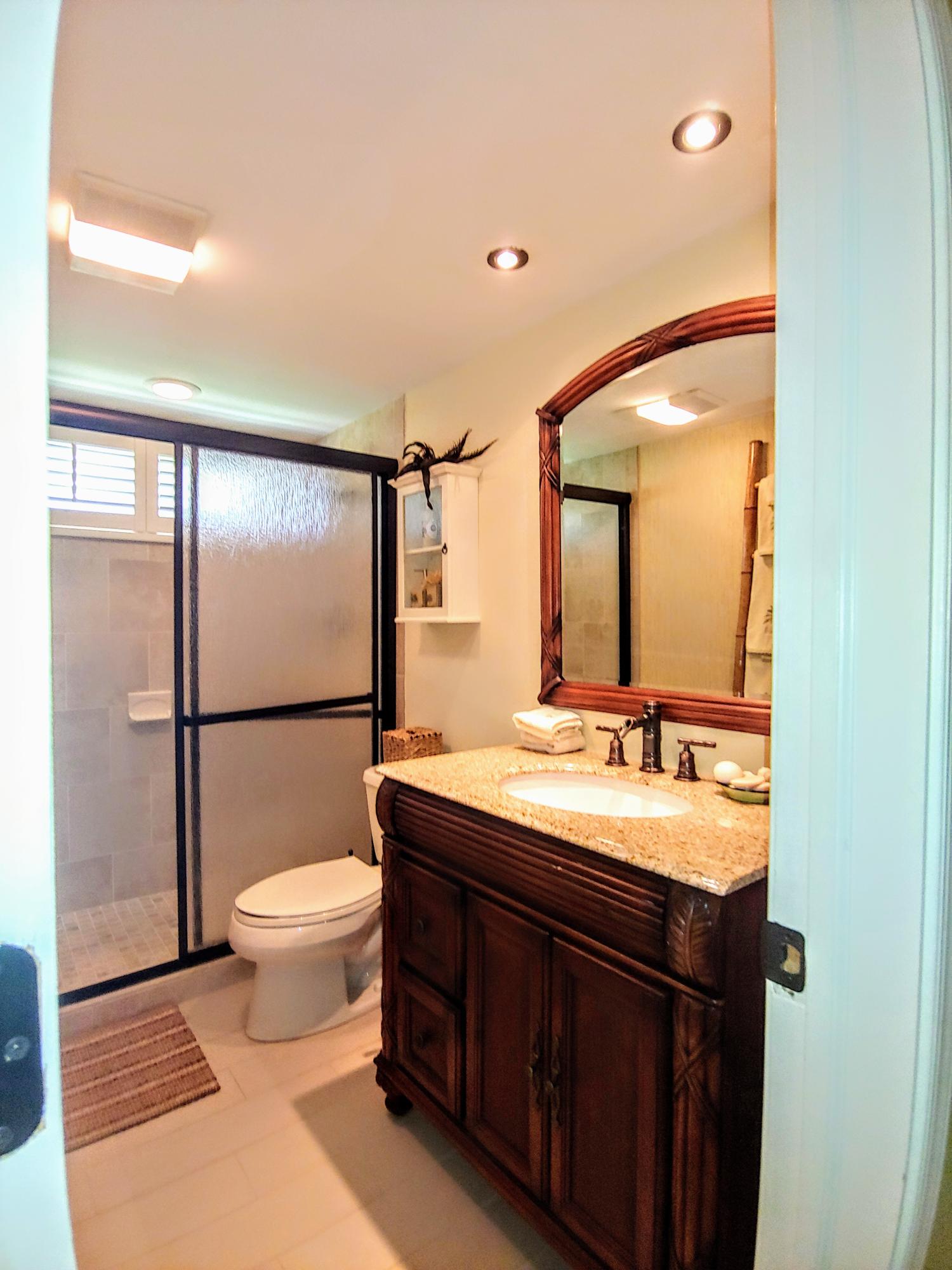 3845 North Quail Ridge Drive Boynton Beach, FL 33436 - Photo 16 of 23 2nd Bath