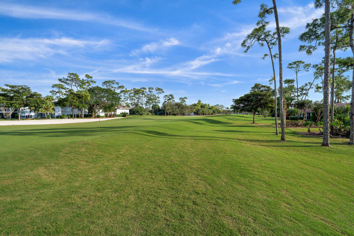 3845 North Quail Ridge Drive Boynton Beach, FL 33436 - Photo 20 of 23 Quail golf