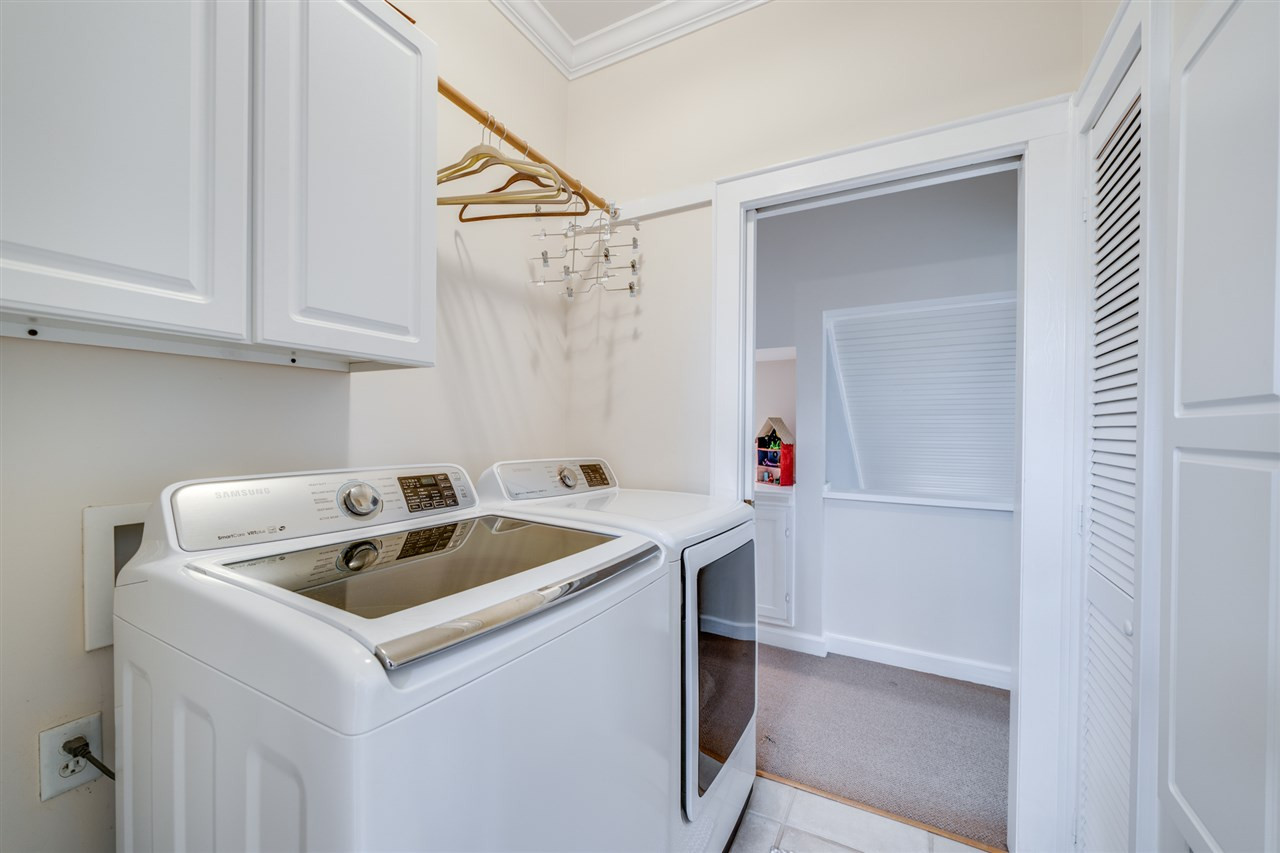 2607 Van Dyke Avenue Raleigh, NC 27607 - Photo 19 of 26 Photo 19