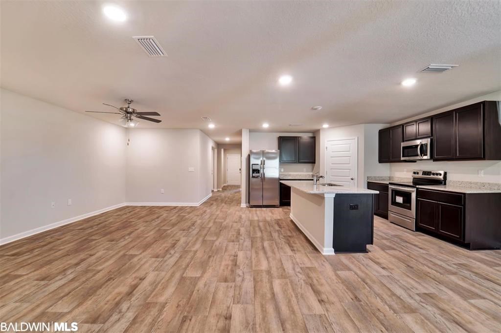 10348 Brodick Loop, Unit LOT 232 Daphne, AL 36527 - Photo 3 of 7