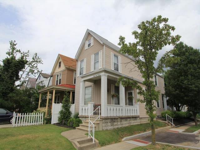 3900 Edwards Road Cincinnati, OH 45209 - Photo 1 of 1