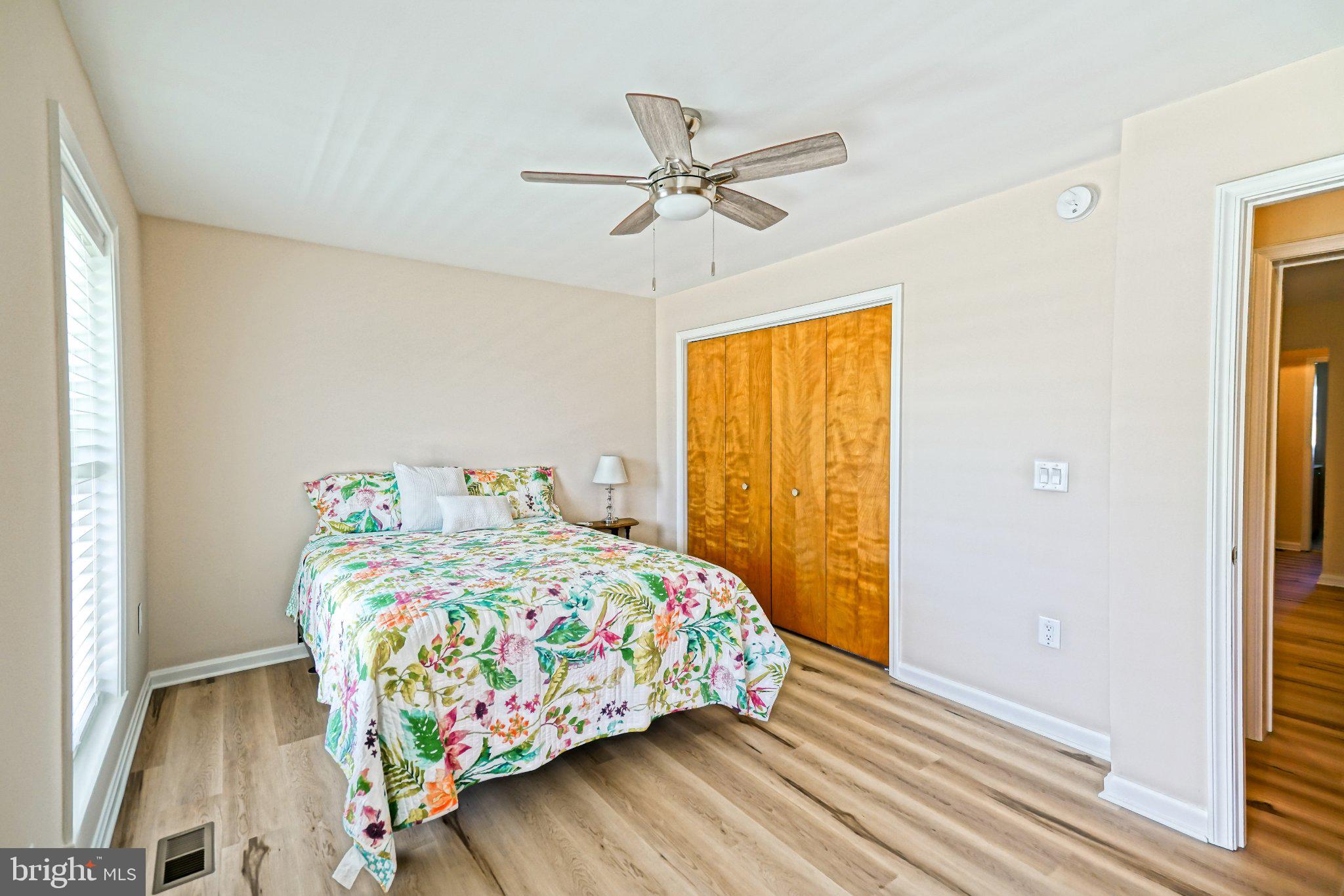 24 Arnell Road Rehoboth Beach, DE 19971 - Photo 44 of 70 Gallery Image 44