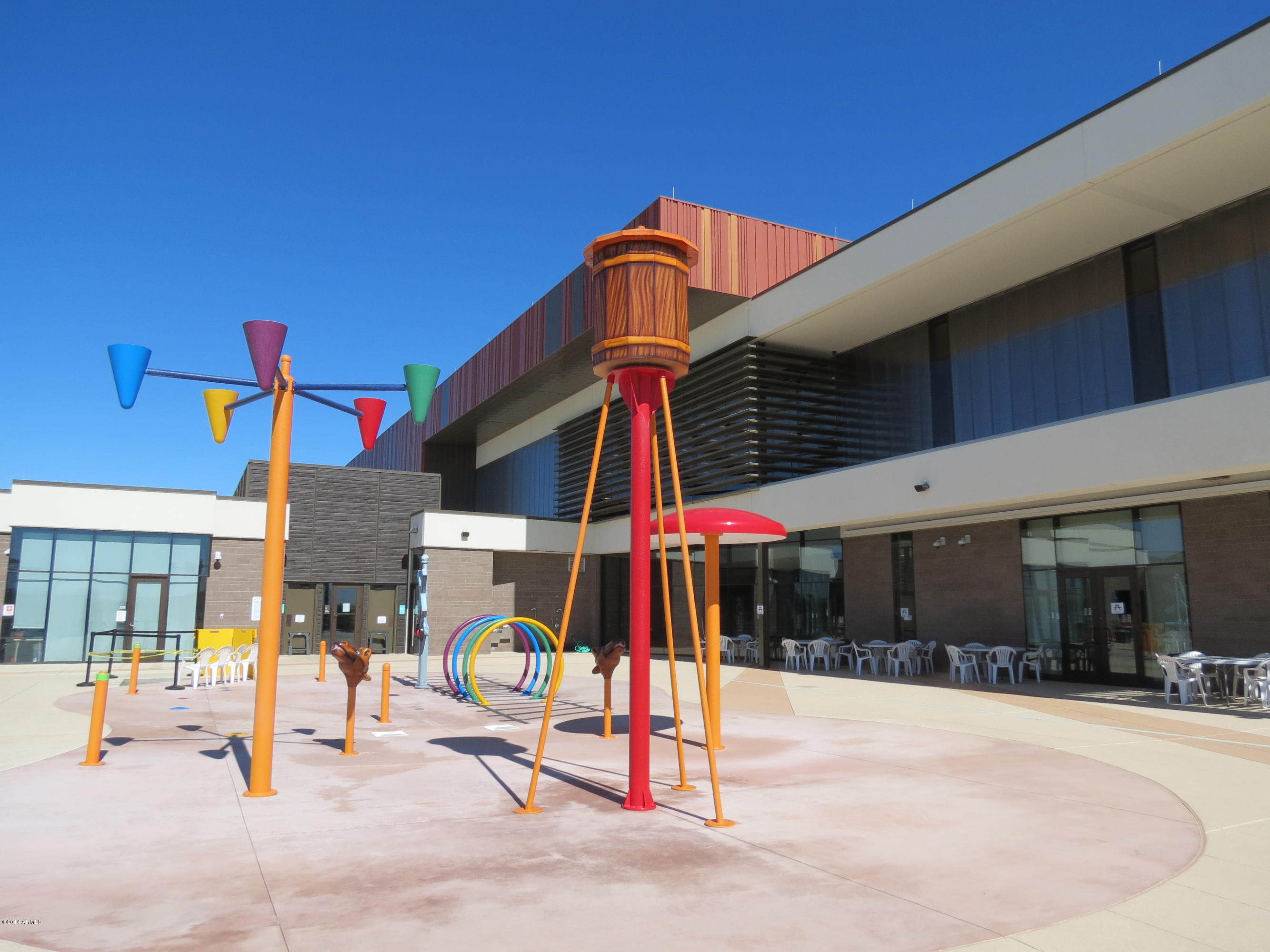 45556 West Amsterdam Road Maricopa, AZ 85139 - Photo 21 of 33 IMG_7828