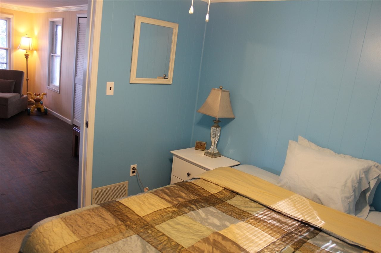 1081 East Long Lake Road Harrison, MI 48625 - Photo 26 of 30 Gallery Image 26