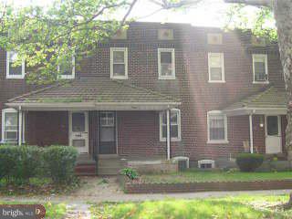 810 Kenmore Road Philadelphia, PA 19151 - Photo 1 of 1 Gallery Image 1