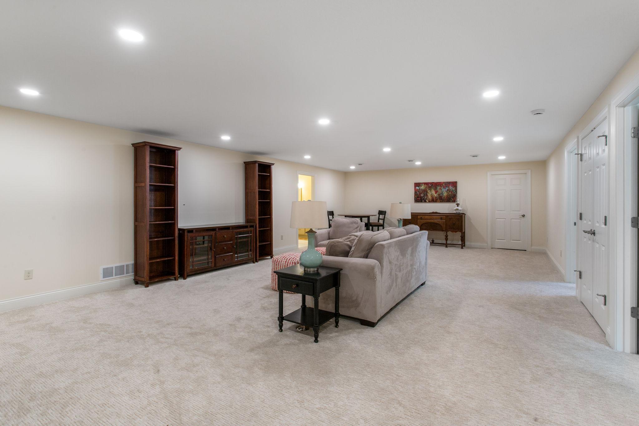 1191 42nd Street Hudson, WI 54016 - Photo 46 of 58