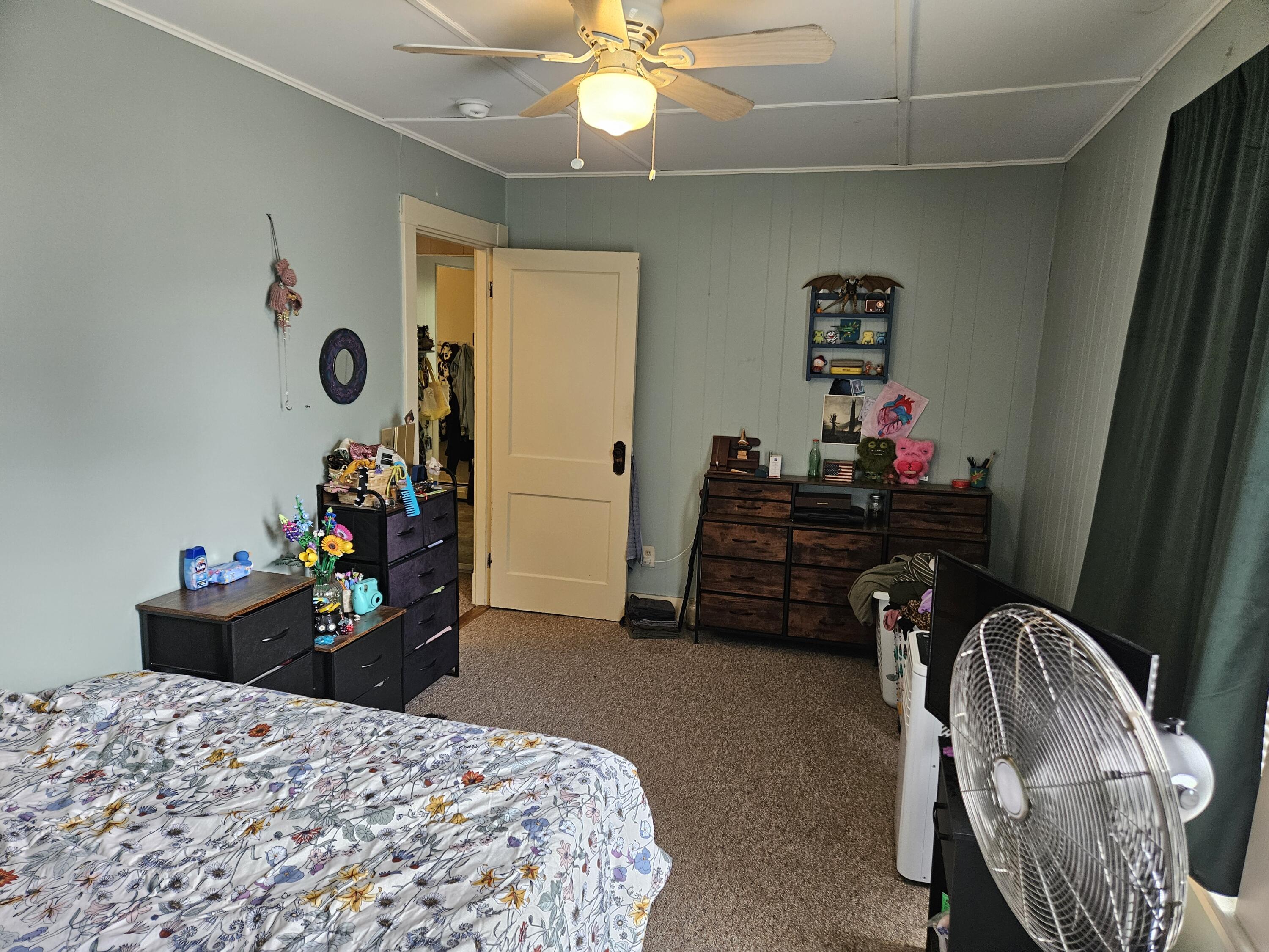 2 Central Avenue Waterville, ME 04901 - Photo 59 of 67 20260615_110637