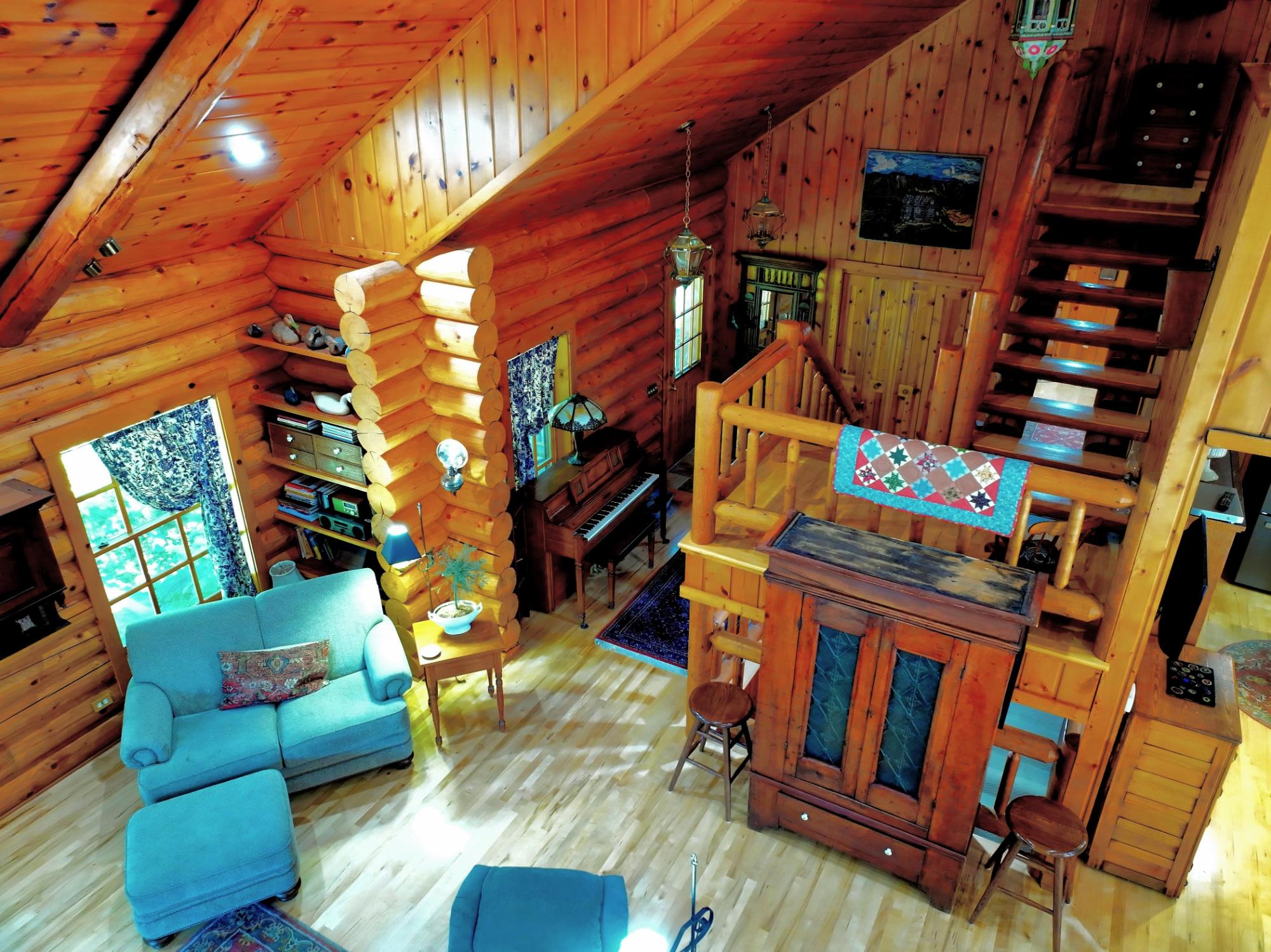 5869 River Road Eagle River, WI 54521 - Photo 46 of 98 Gallery Image 46