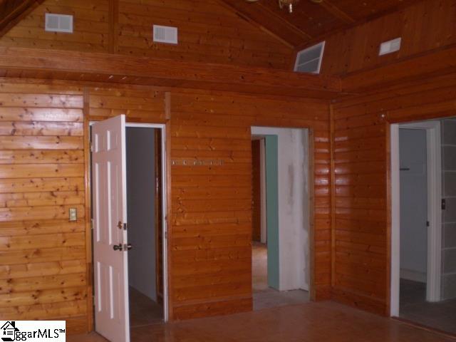 603 Botany Road Greenville, SC 29615 - Photo 13 of 22 Gallery Image 13