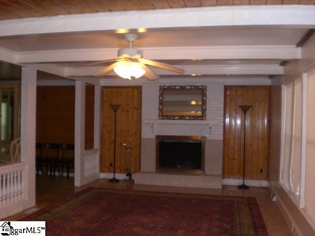 603 Botany Road Greenville, SC 29615 - Photo 8 of 22 Gallery Image 8