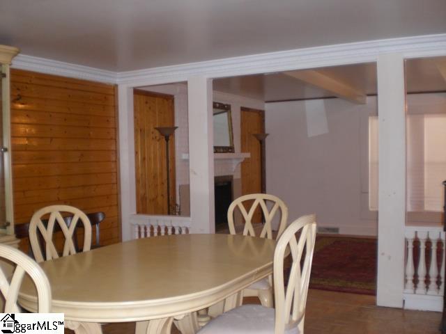 603 Botany Road Greenville, SC 29615 - Photo 10 of 22 Gallery Image 10