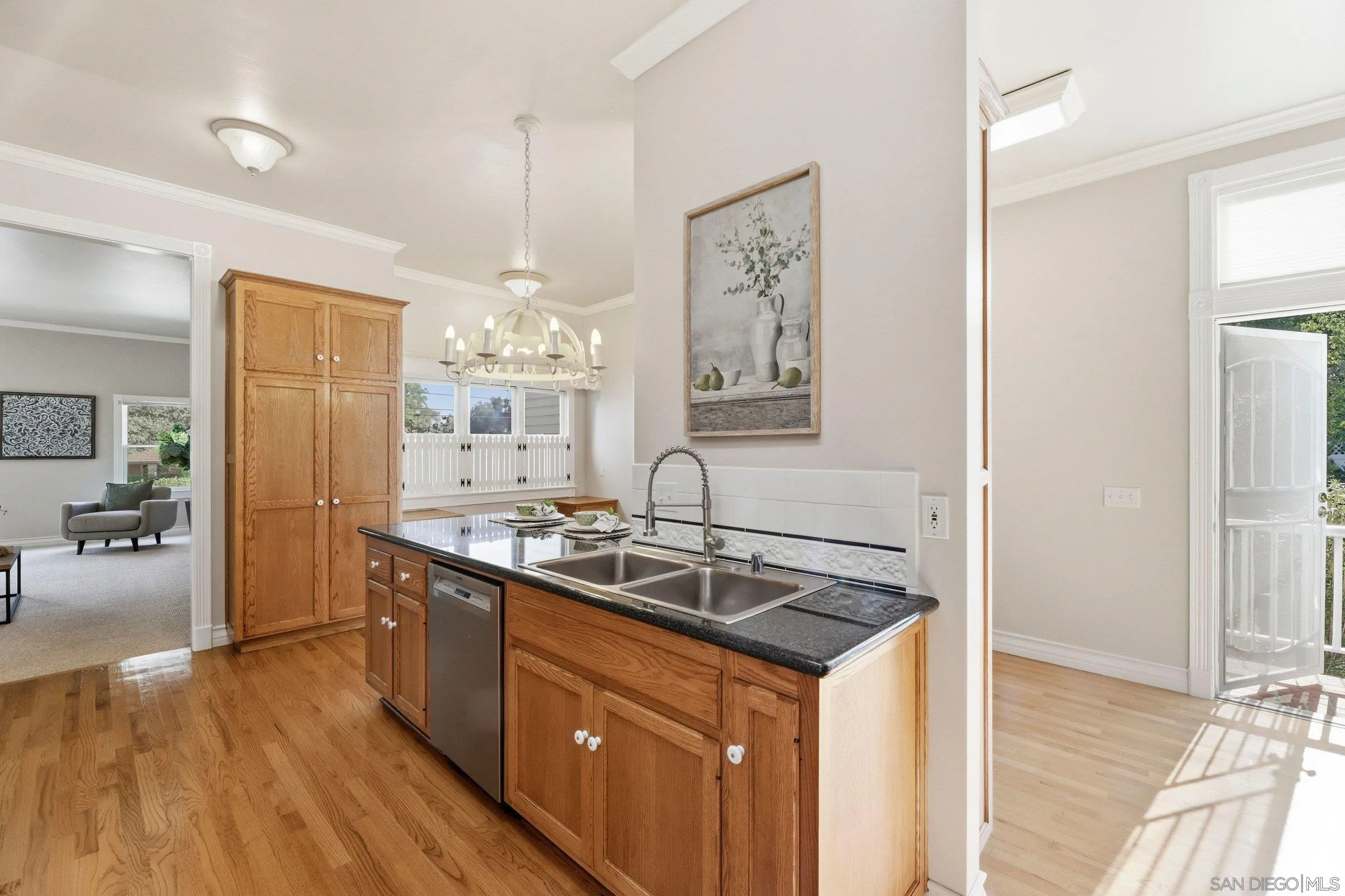 14400 Midland Road Poway, CA 92064 - Photo 16 of 53