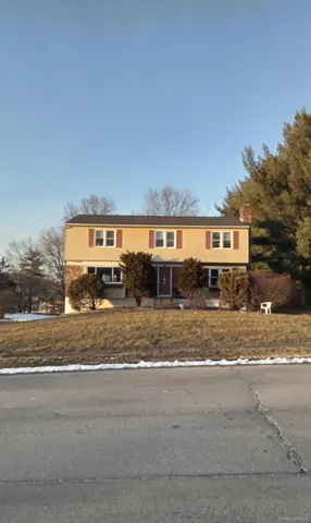 $3,500 | 88 Barnes Road, Washingtonville, NY 10992