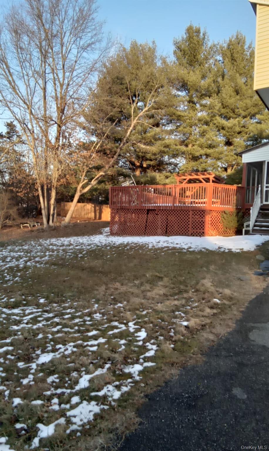 88 Barnes Road Blooming Grove, NY 10992 - Photo 12 of 12